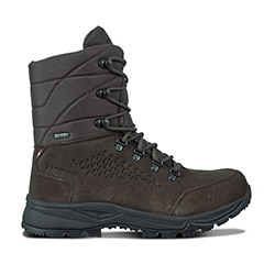 Dachstein Outdoorschuh »NORDSTERN GTX«, wasserdicht und gefüttert