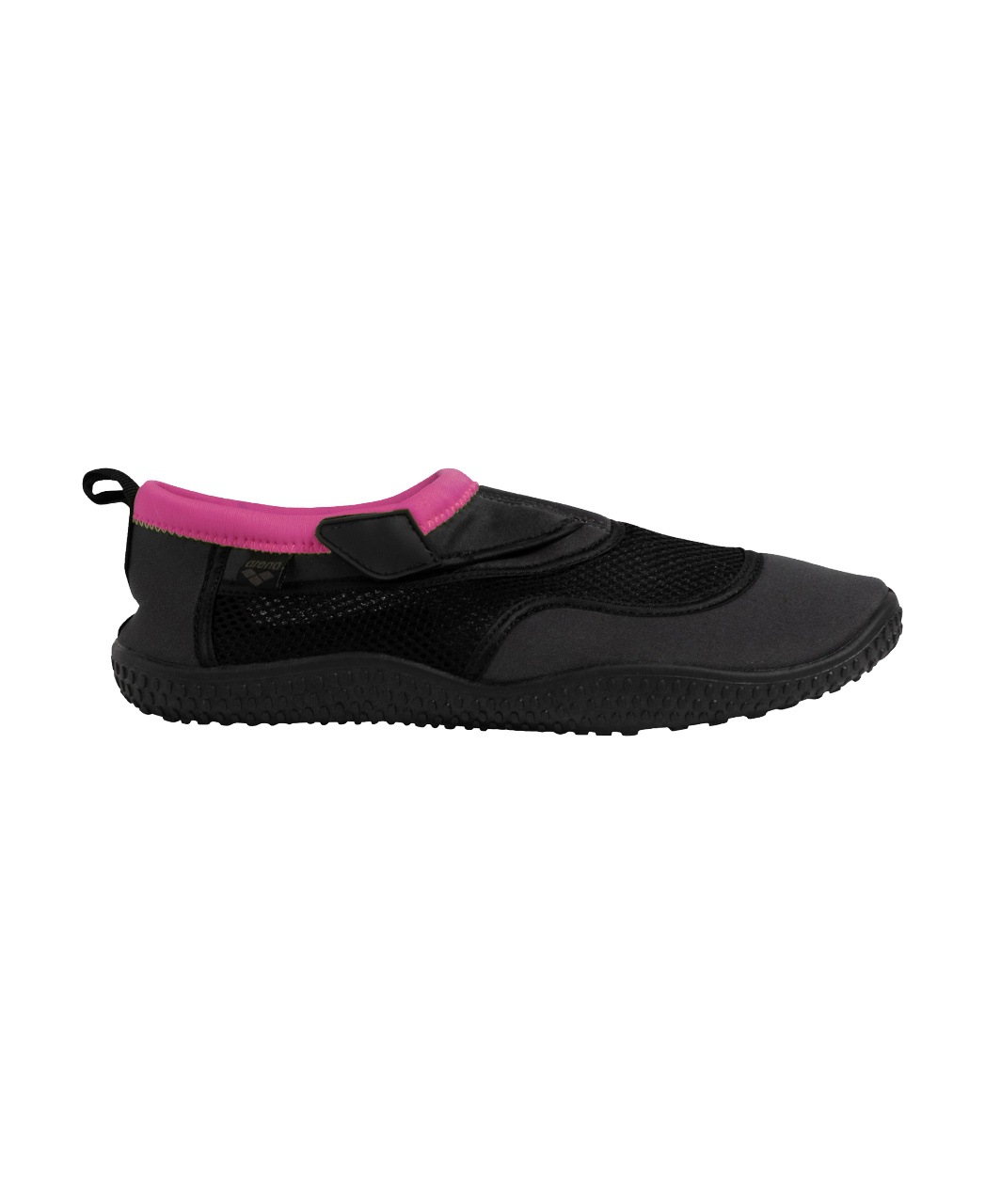 Arena Badeschuh »ARENA WATERSHOES«, (1 tlg.)