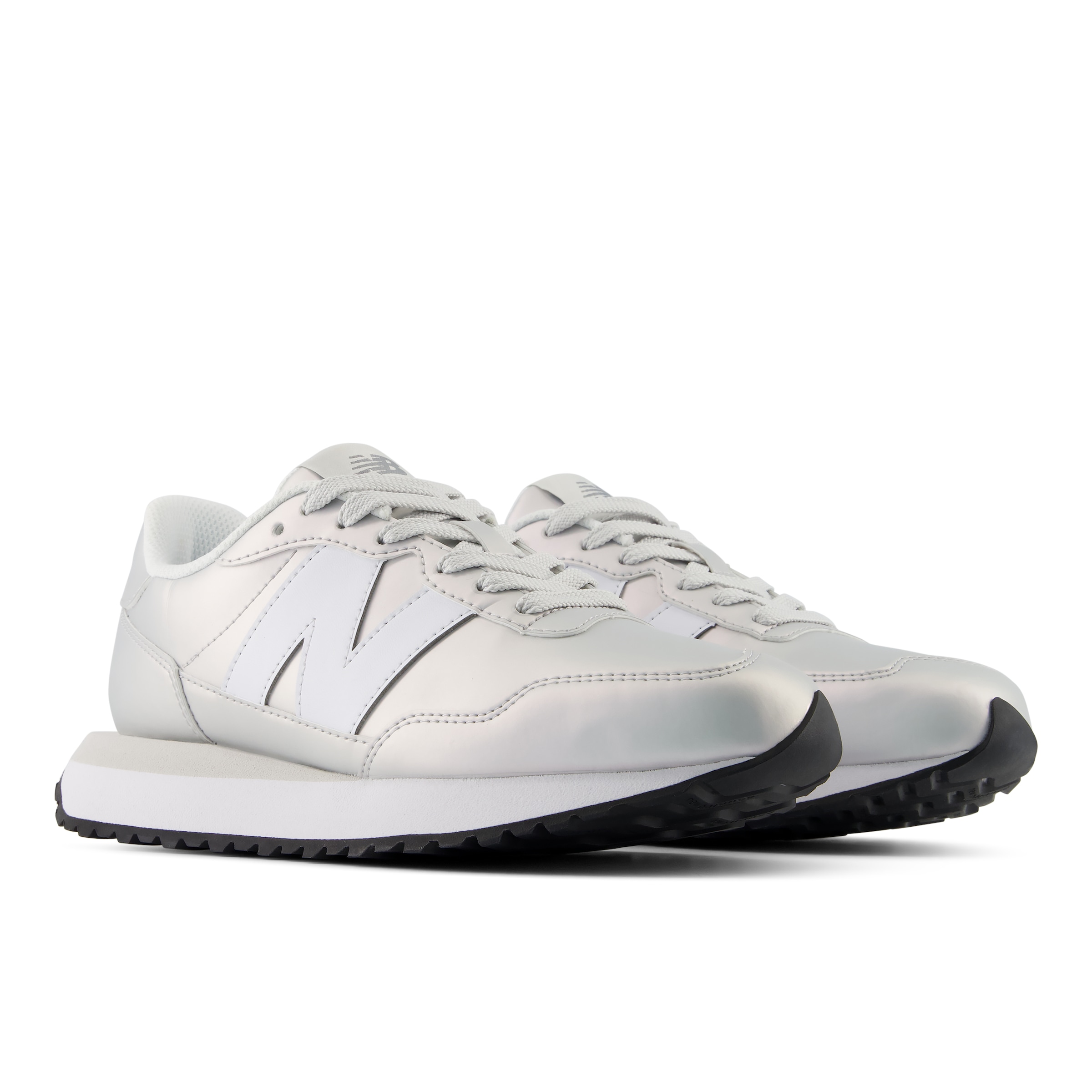 New Balance Sneaker "237"
