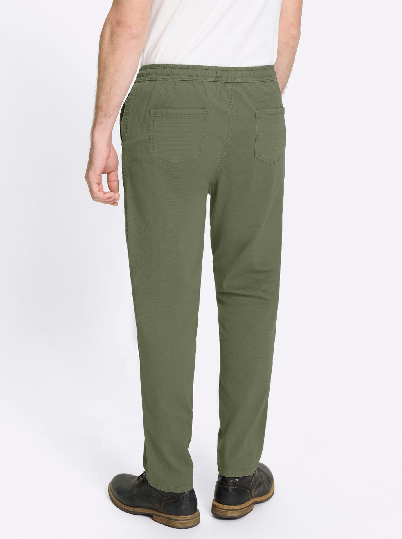 Catamaran Webhose