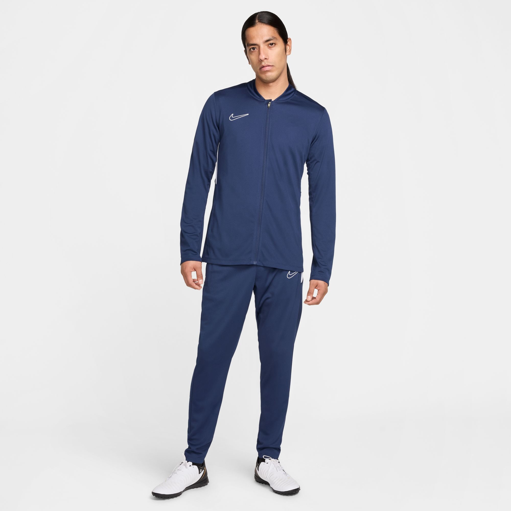 Nike Trainingsanzug »M NK DF ACD25 TRK SUIT BR«