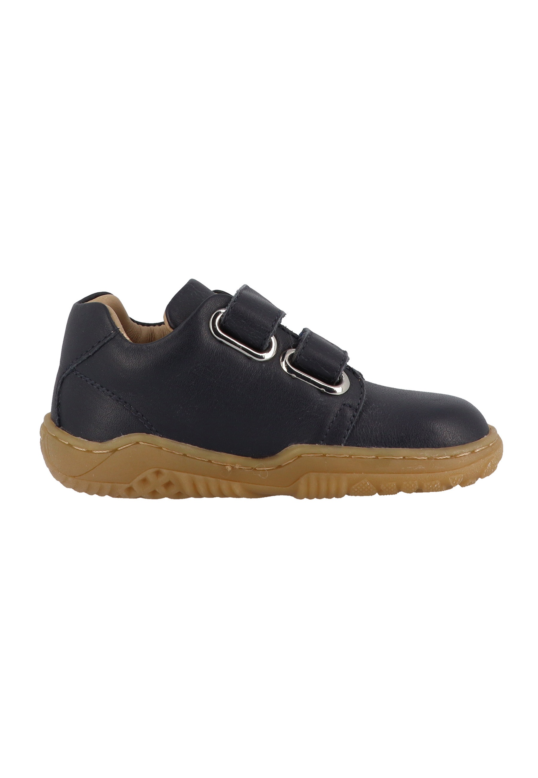 Lurchi Sneaker »Lurchi Sibo Barefoot«