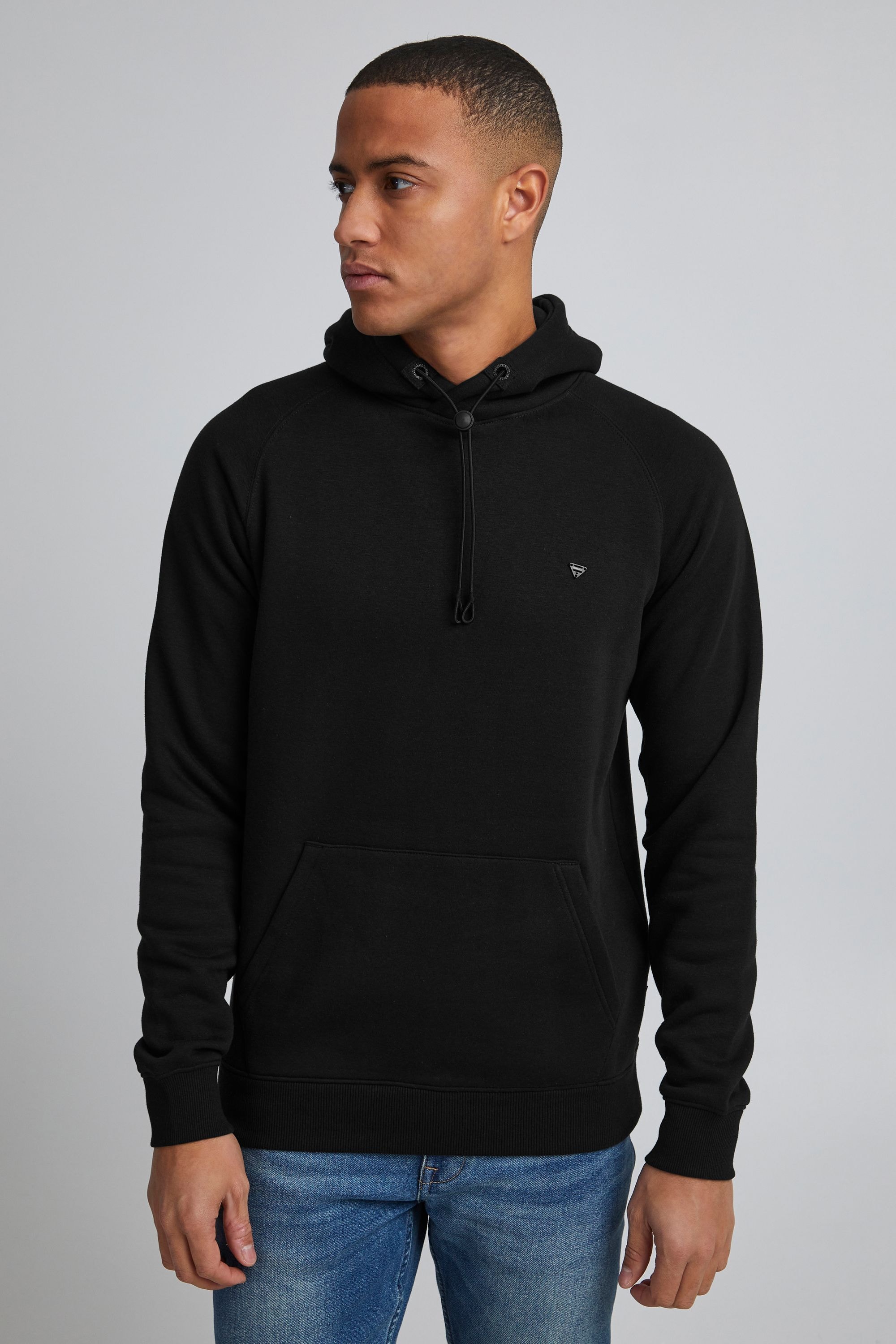 11 Project Longpullover »Sweatshirtkapuzenpul PRHardo«