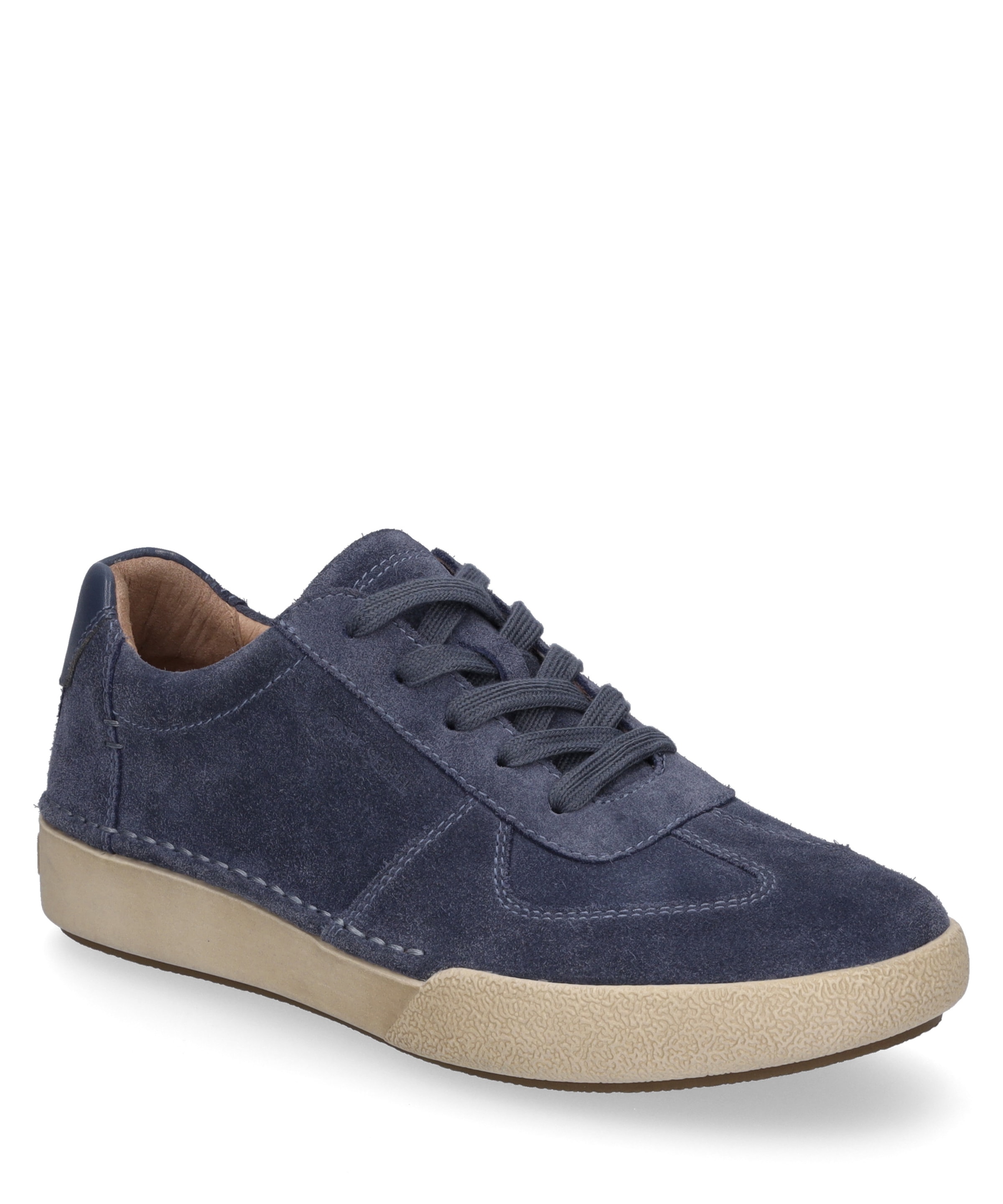 Josef Seibel Sneaker »Claire 07, jeans«