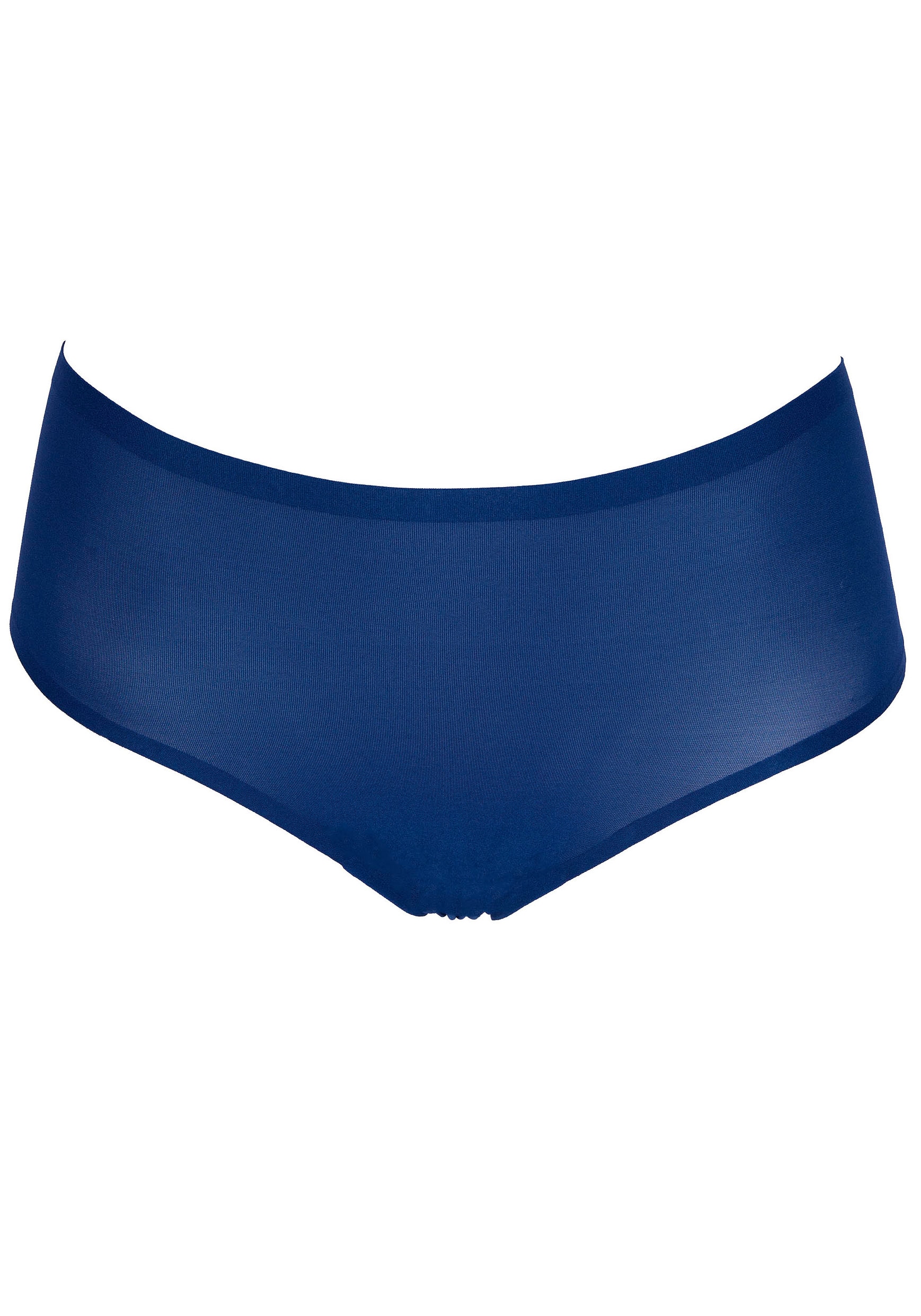After Eden Panty »UNLIMITED«, mit leicht schimmernder Optik