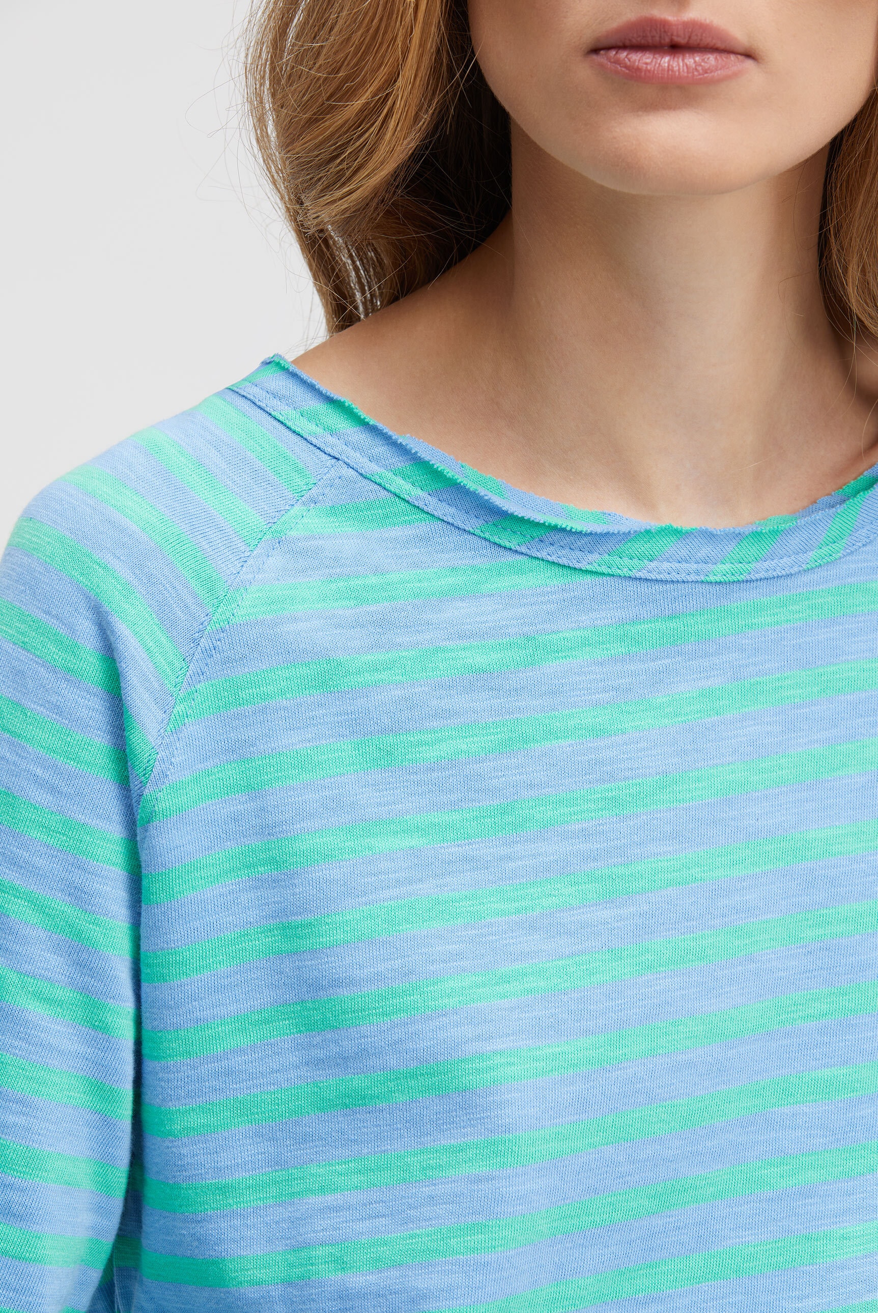 Smith & Soul Sweater