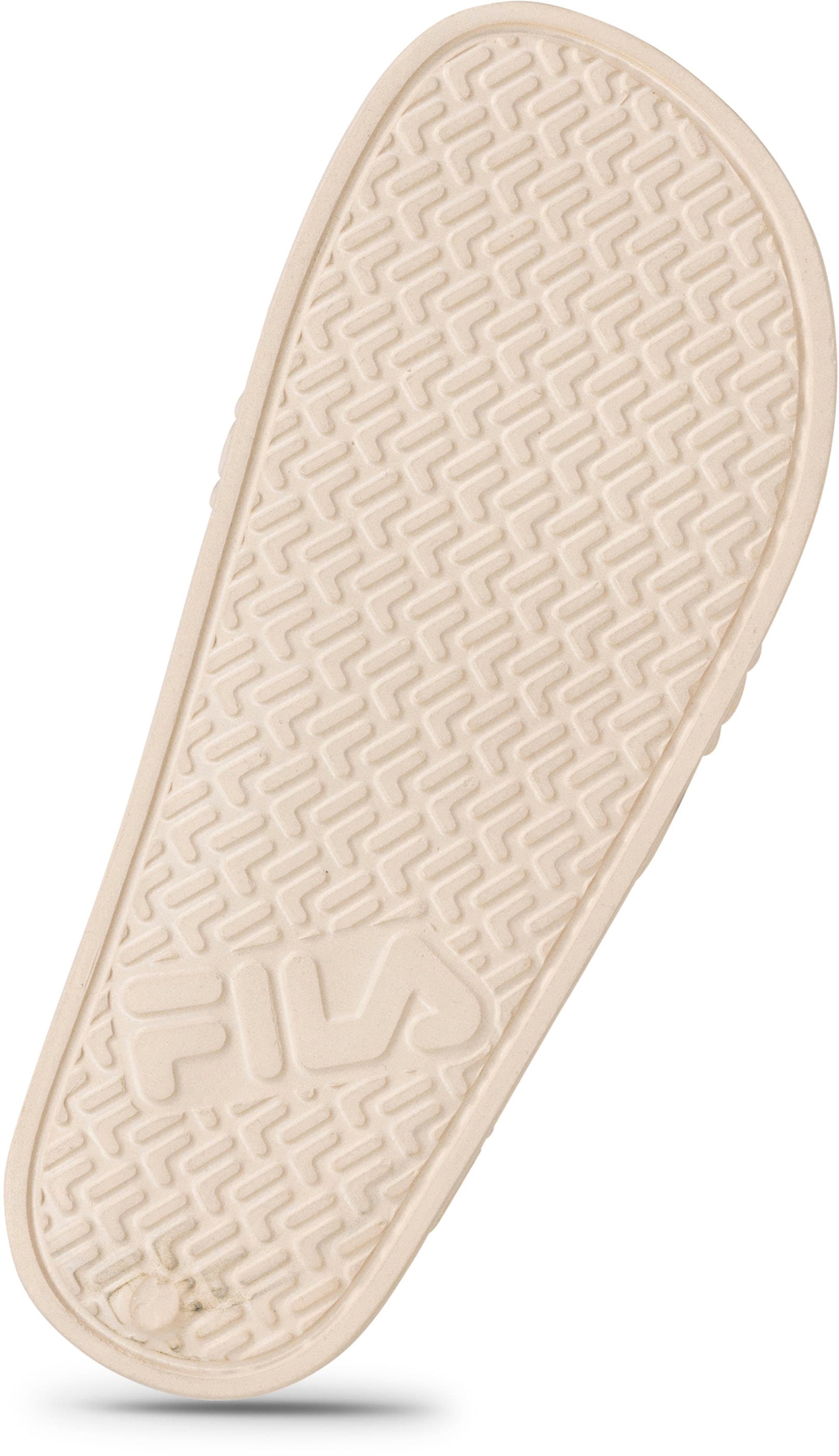 Fila Badesandale »JETSPEED slipper wmn«