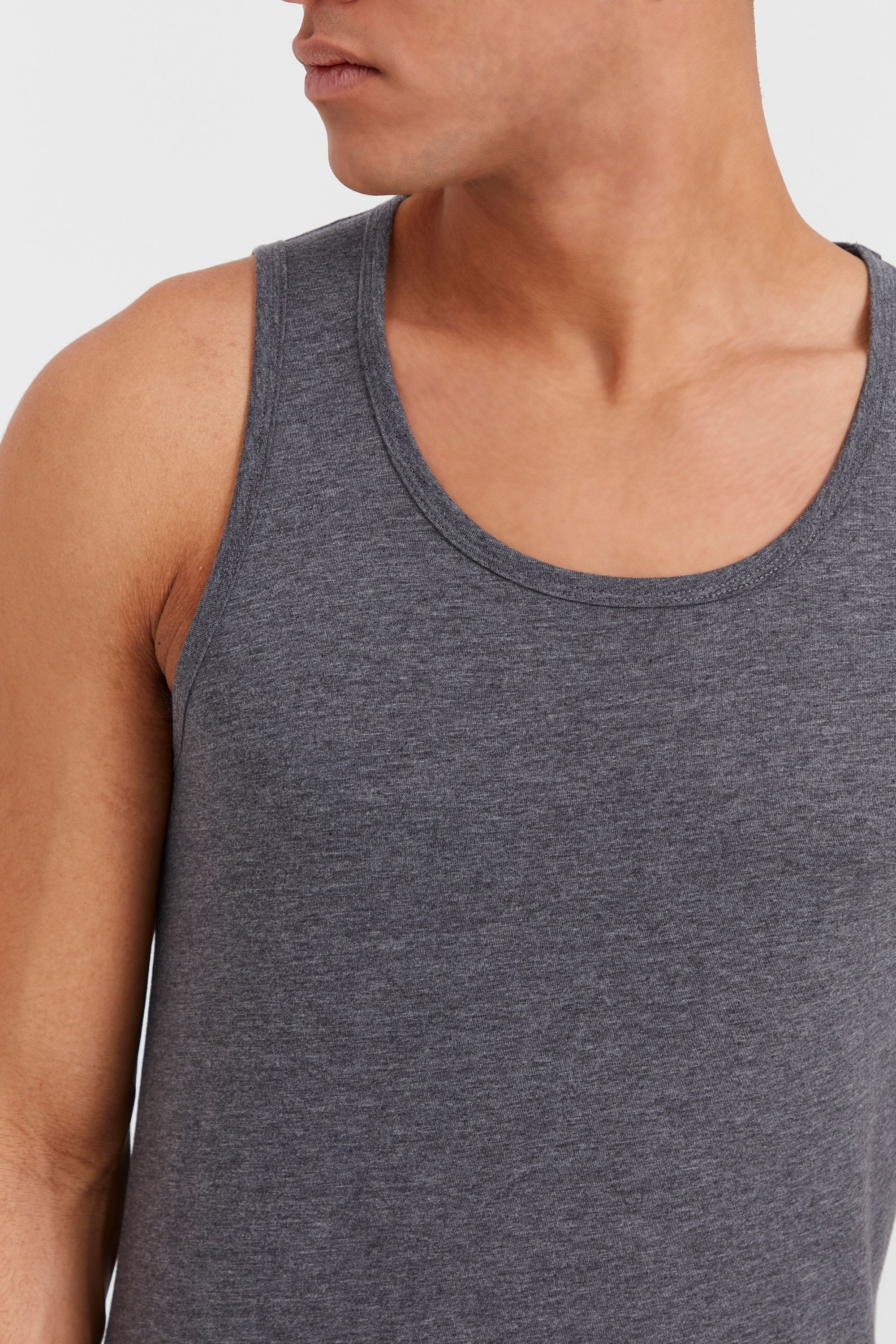 !Solid Tanktop »Tanktop SDCasal«