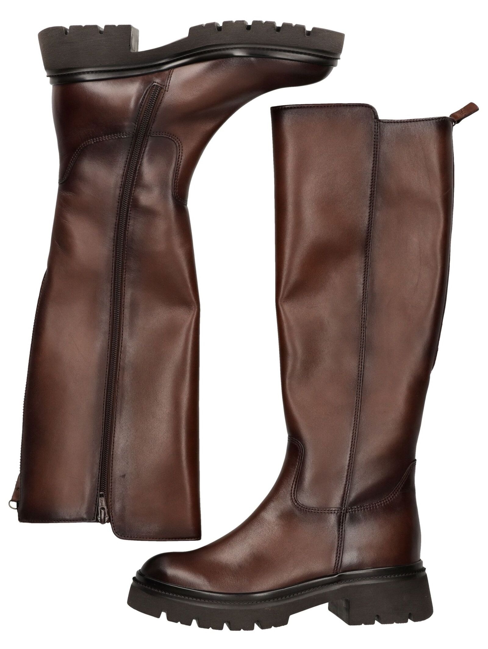 Gabor Stiefel »Gabor Stiefel Nappaleder«