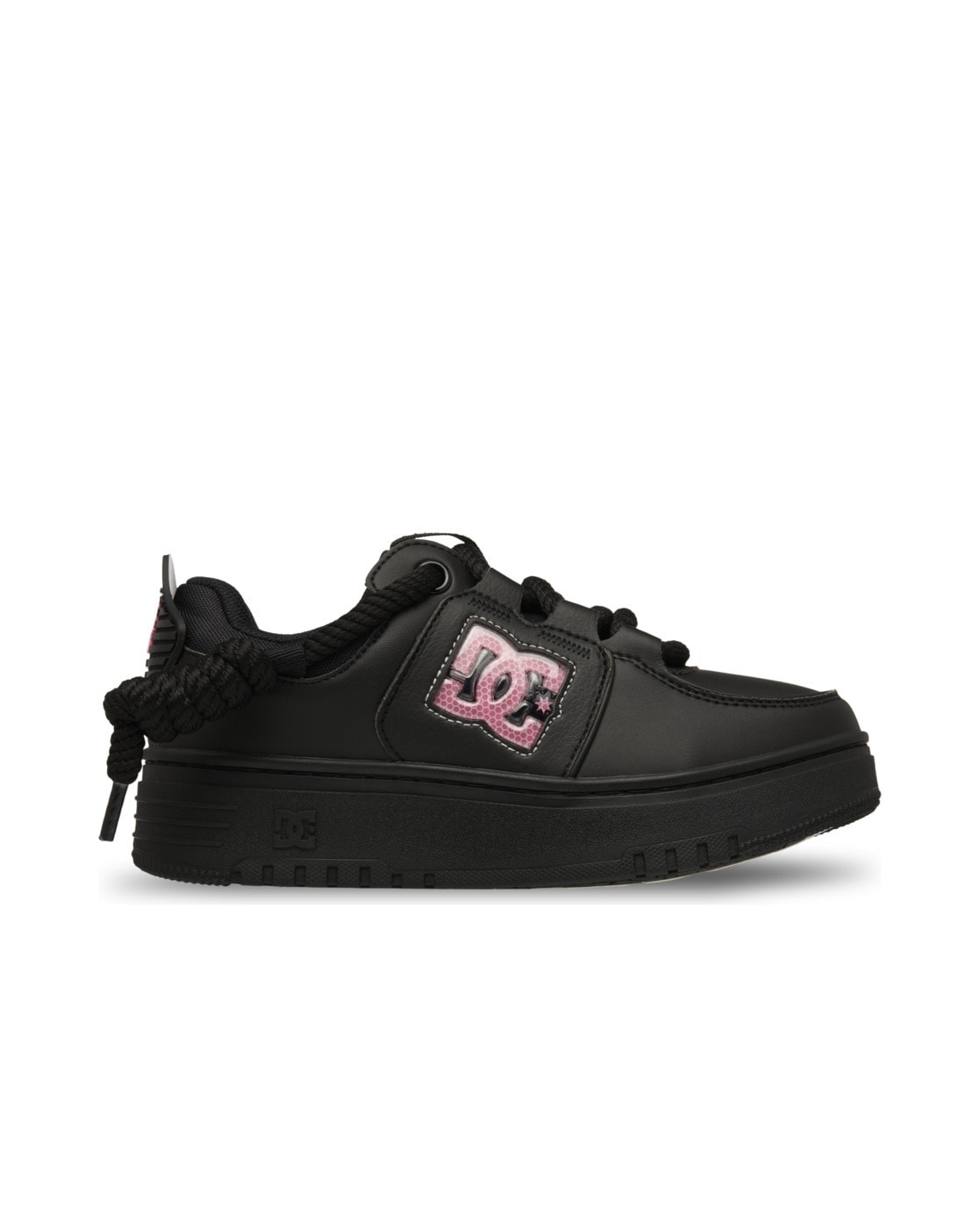 DC Shoes Sneaker »DC Braten«