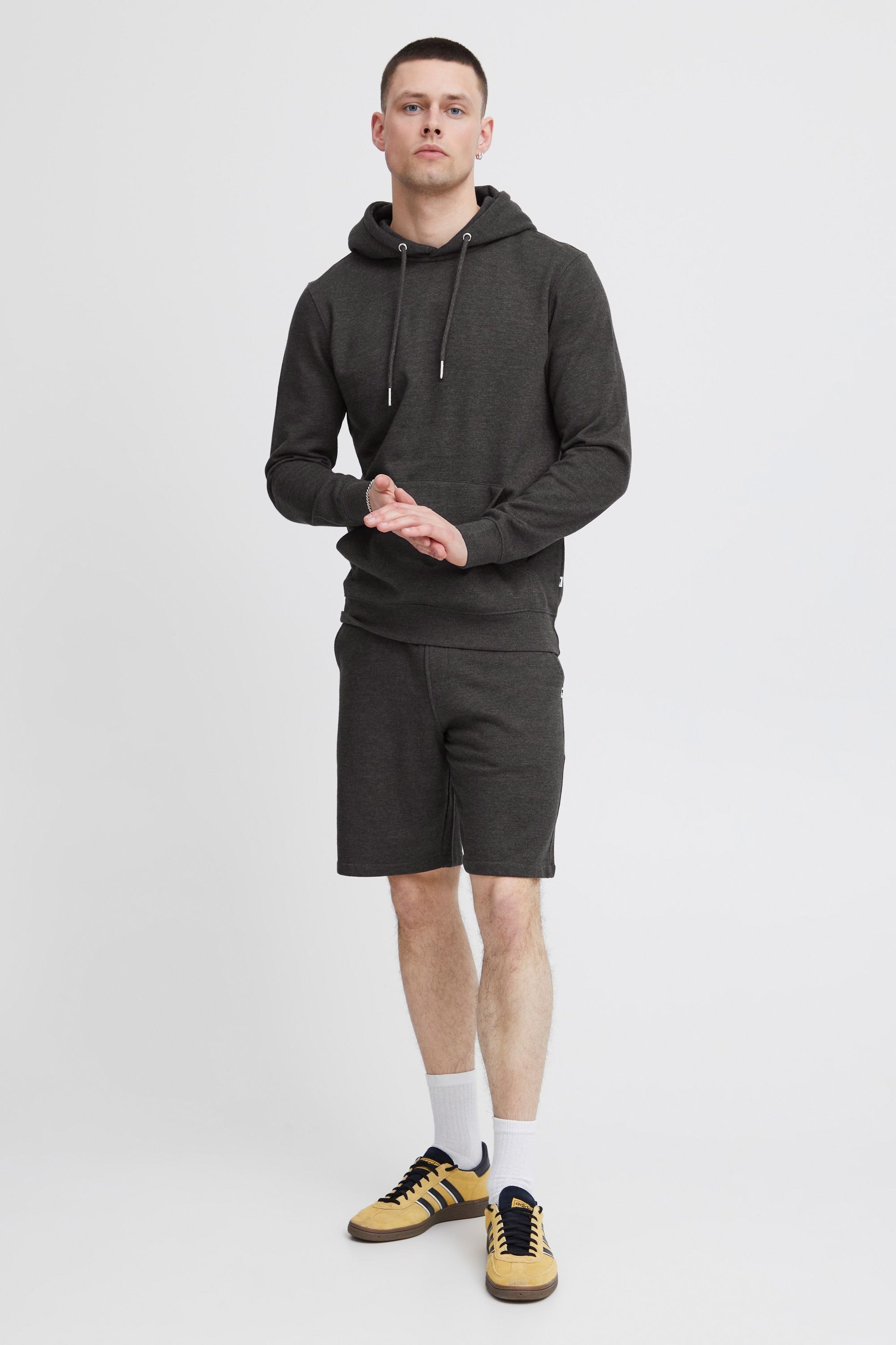 !Solid Sweatshorts »Sweatshorts SDColine«