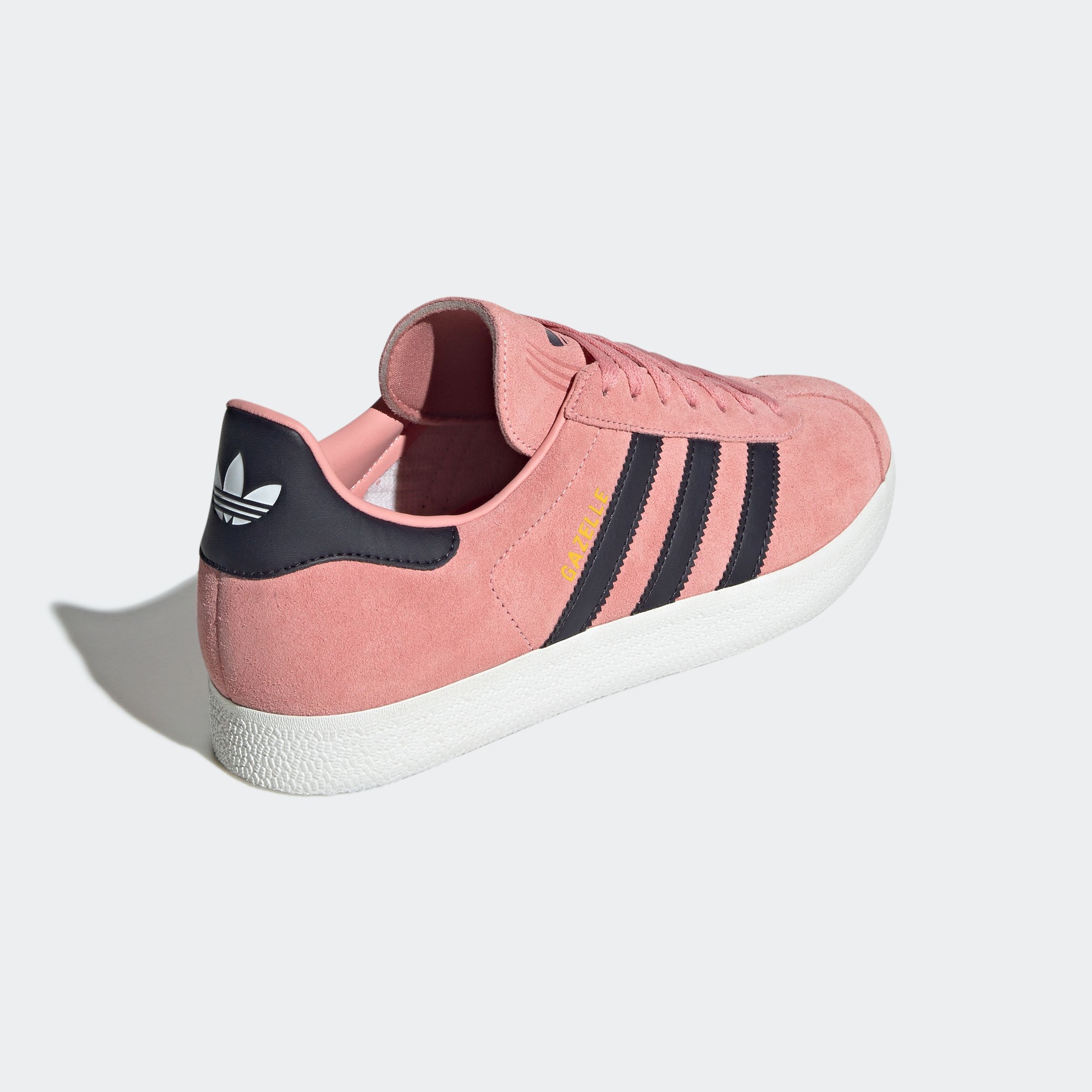 adidas Originals Sneaker »GAZELLE«