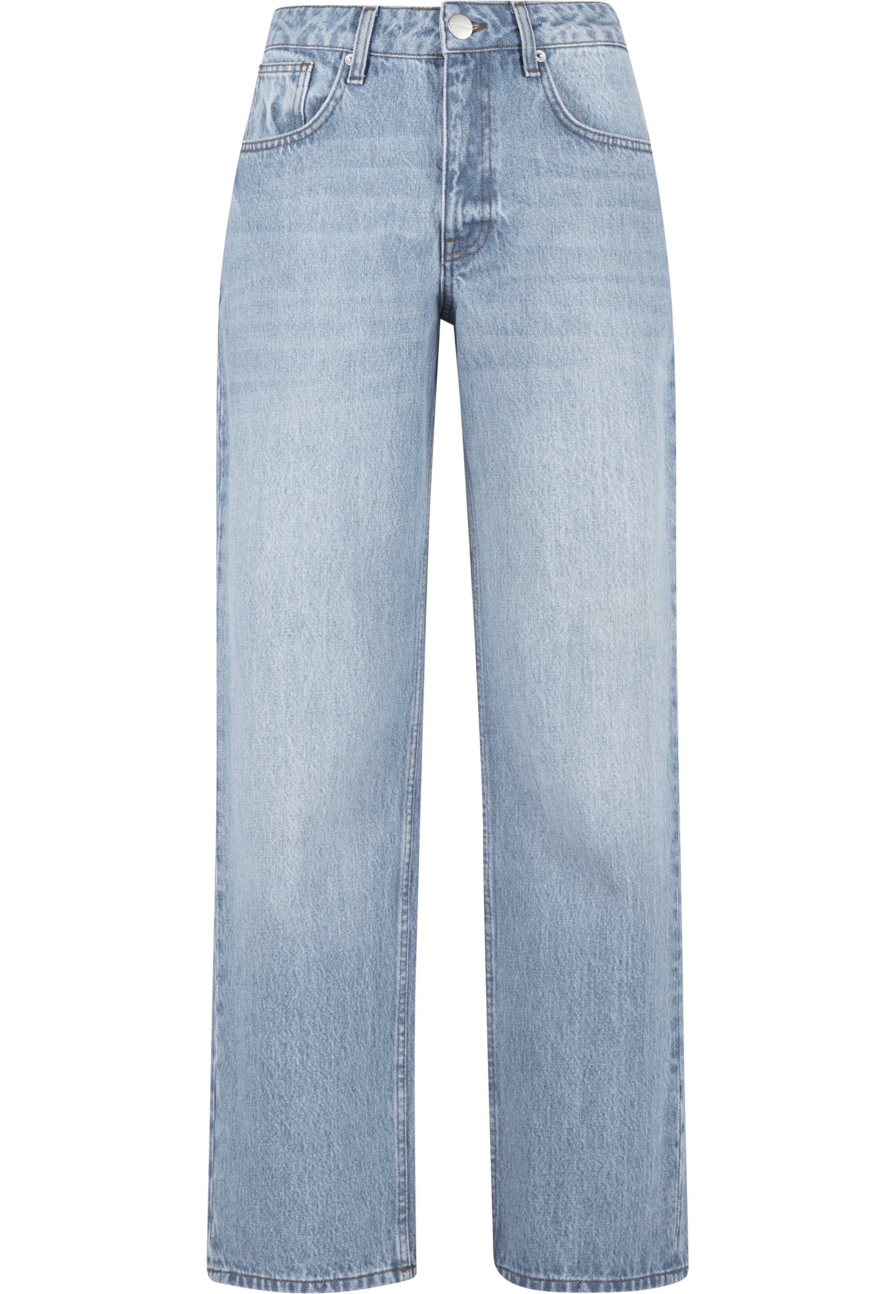 2Y Studios Bequeme Jeans "2Y Studios 2Y Naya Basic Jeans"