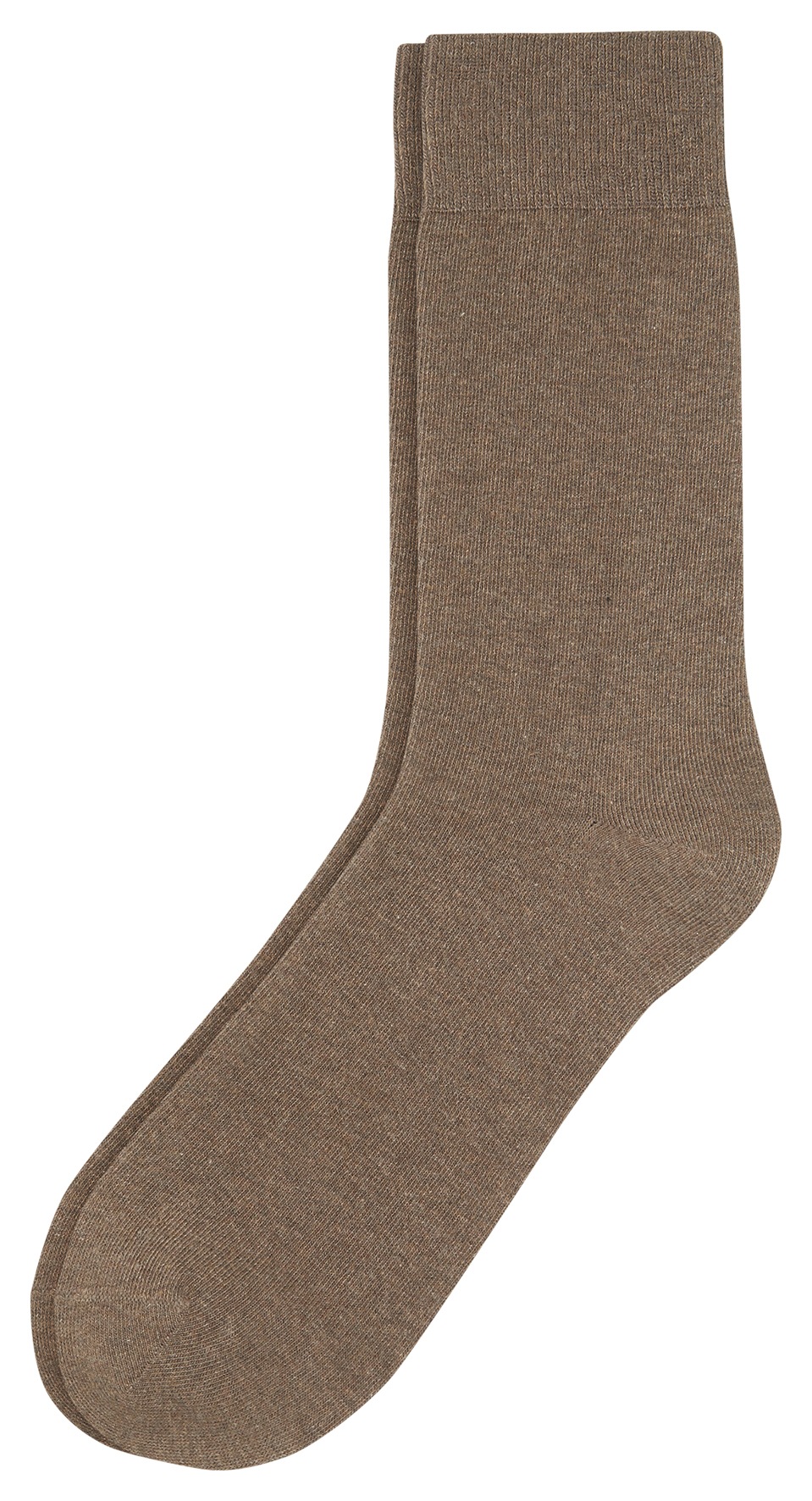 Camano Socken "comfort", (9 Paar), mit verstärktem Fersen- und Zehenbereich günstig online kaufen
