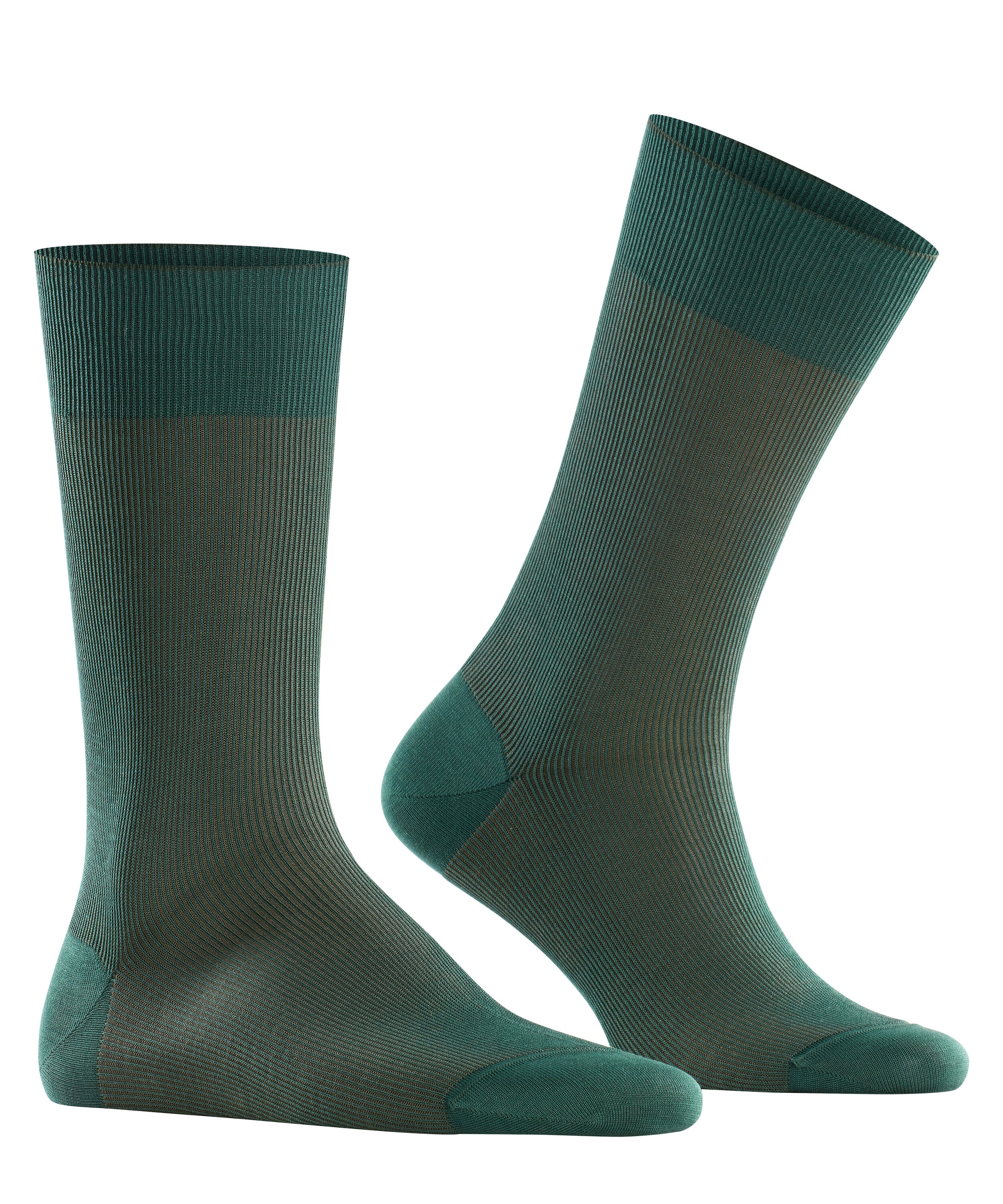 FALKE Socken »Fine Shadow« 1 Paar tlg.
