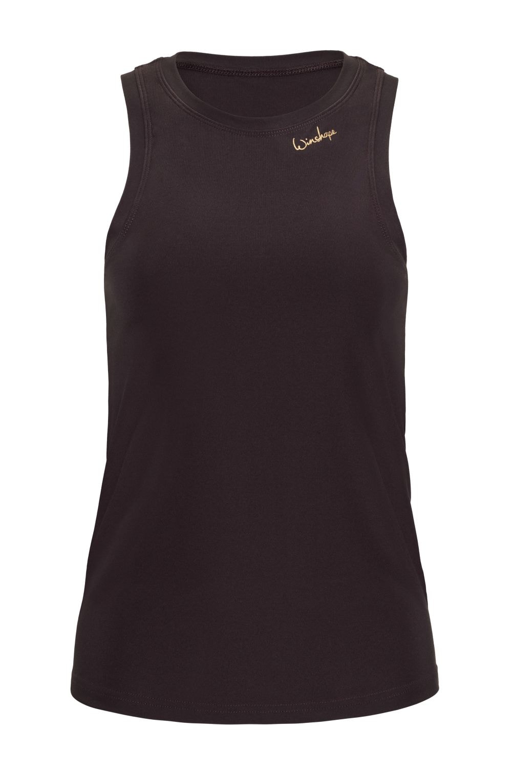 Winshape Tanktop "AET134LS" Functional Soft and Light
