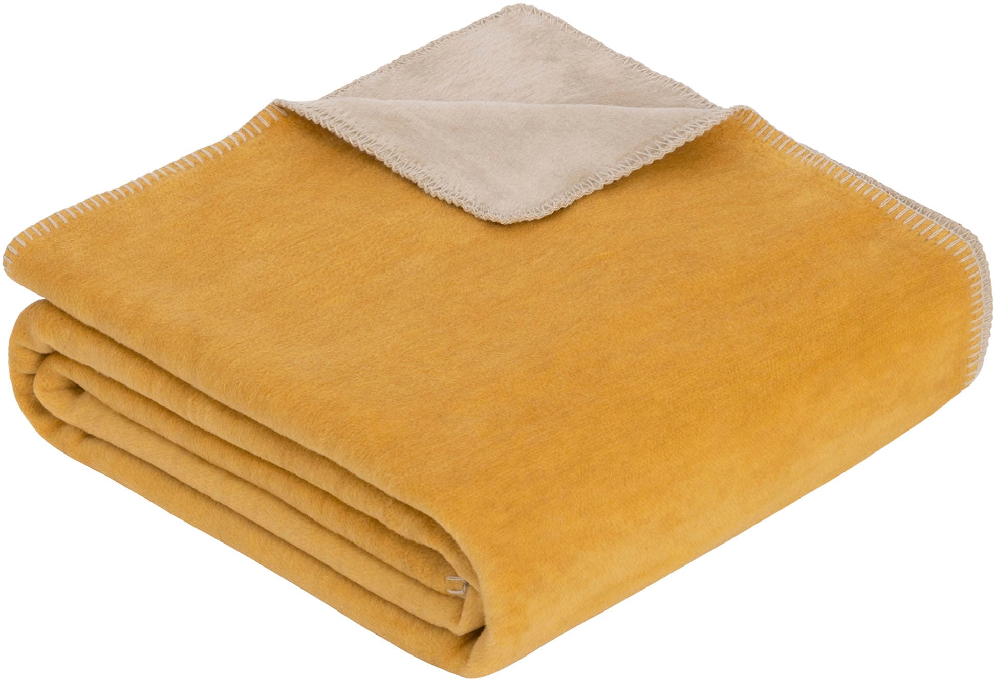 Decken gelb kaufen » auf Rechnung | BAUR