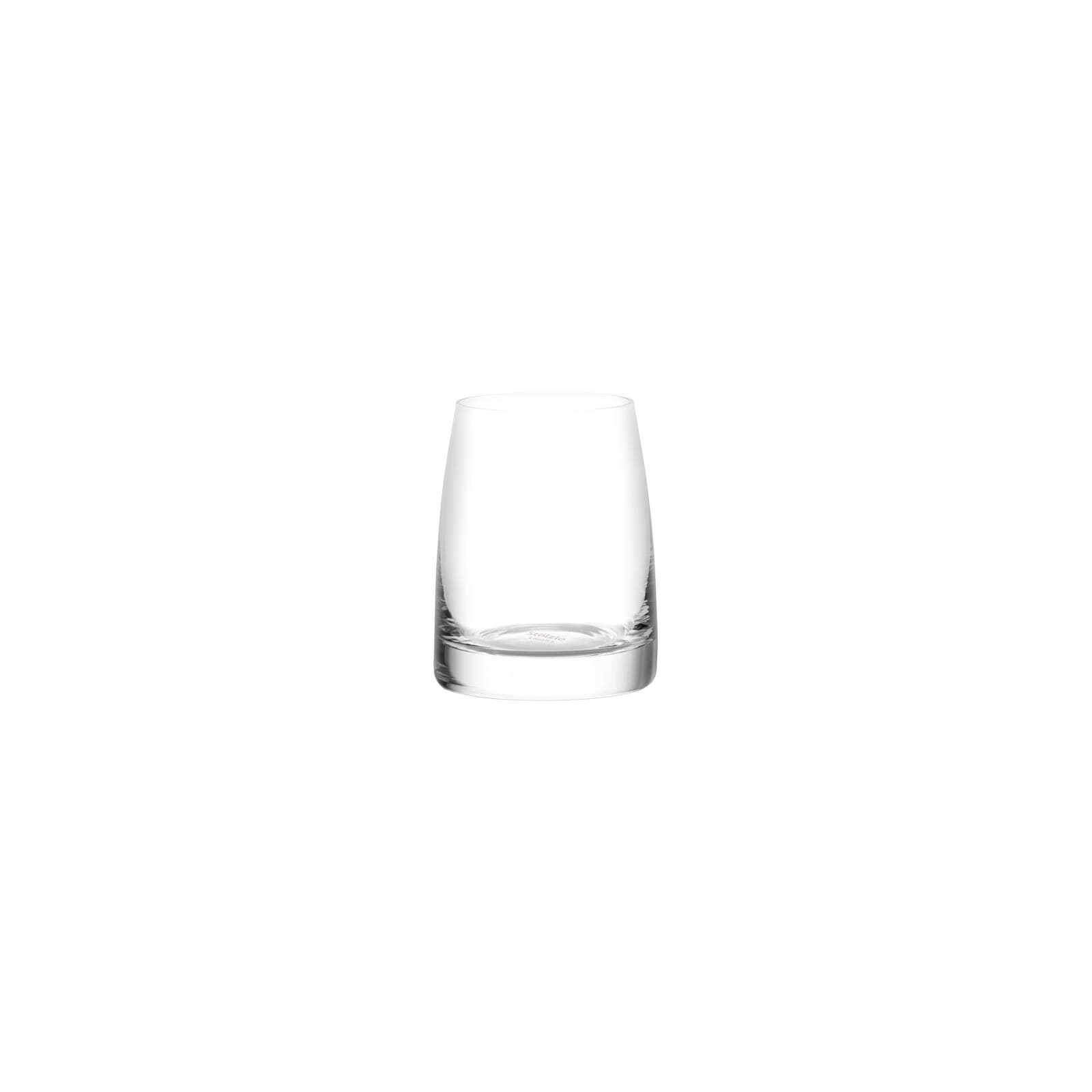 Stölzle Cocktailglas »Mix Drink Gläser Experience 150 ml 6er Set transparent«