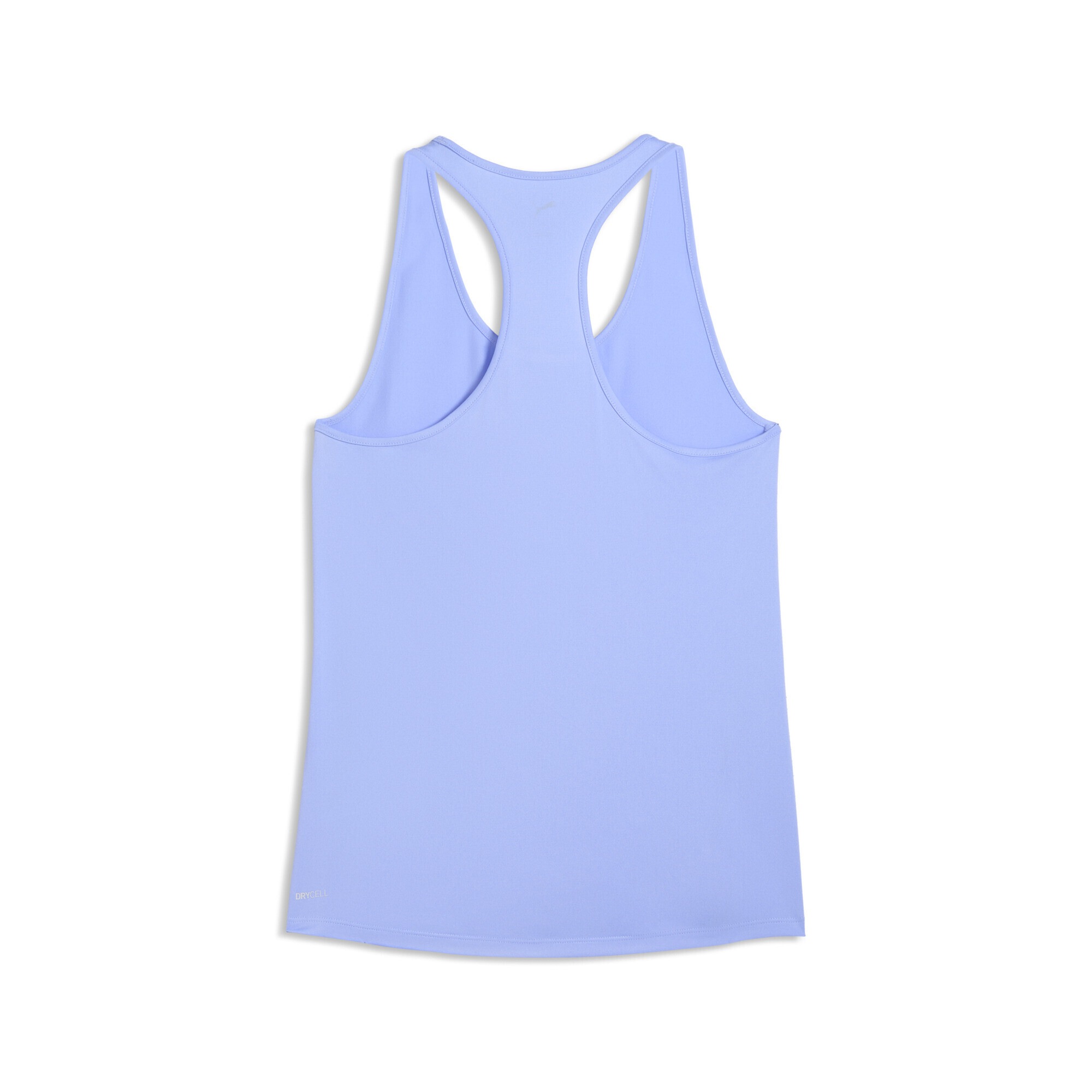 PUMA Trainingsshirt "TAD ESSENTIALS Racerback-Tanktop Damen" günstig online kaufen