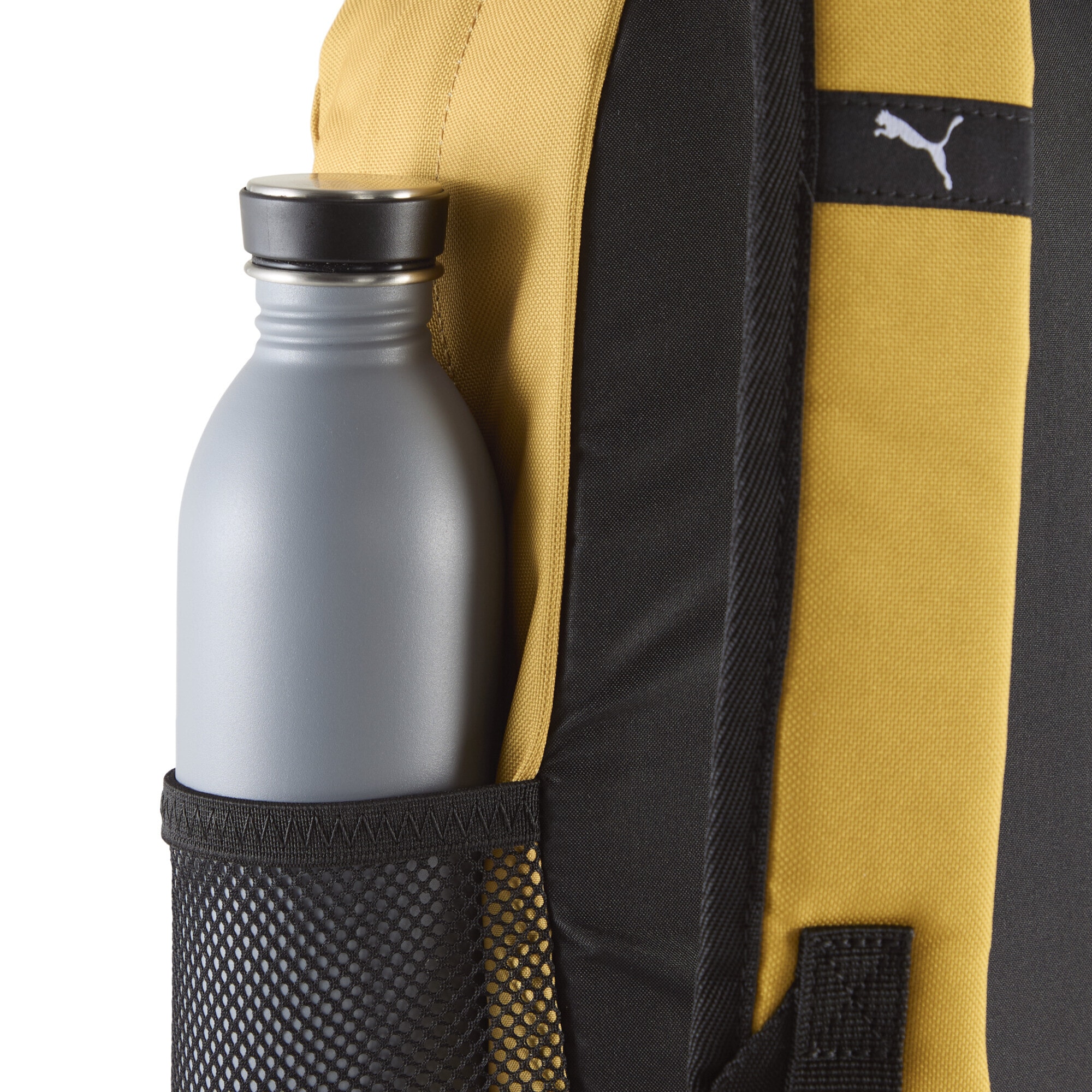 PUMA Freizeitrucksack »Essentials 13 l Kleiner Rucksack Jugendliche«