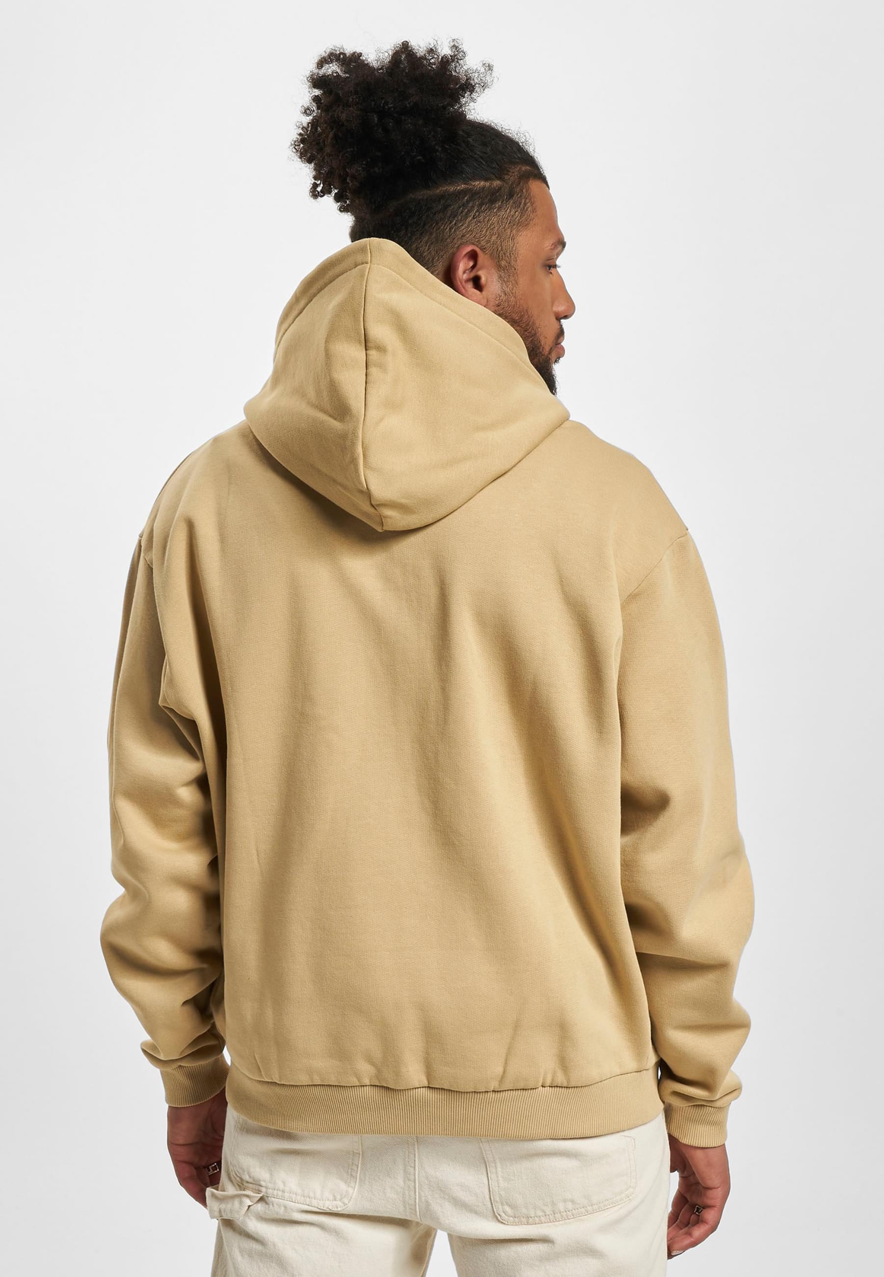 Karl Kani Sweatjacke »Karl Kani Herren«