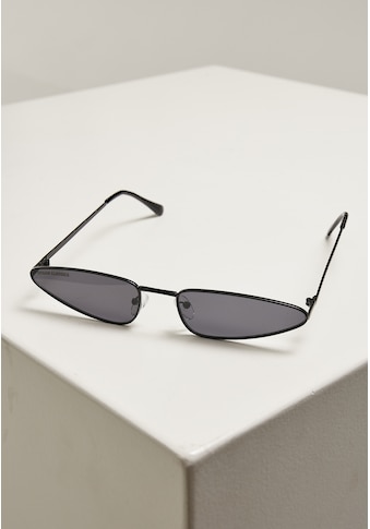 URBAN CLASSICS Sonnenbrille »Urban Classics Accessoires Sunglasses Mauritius« kaufen