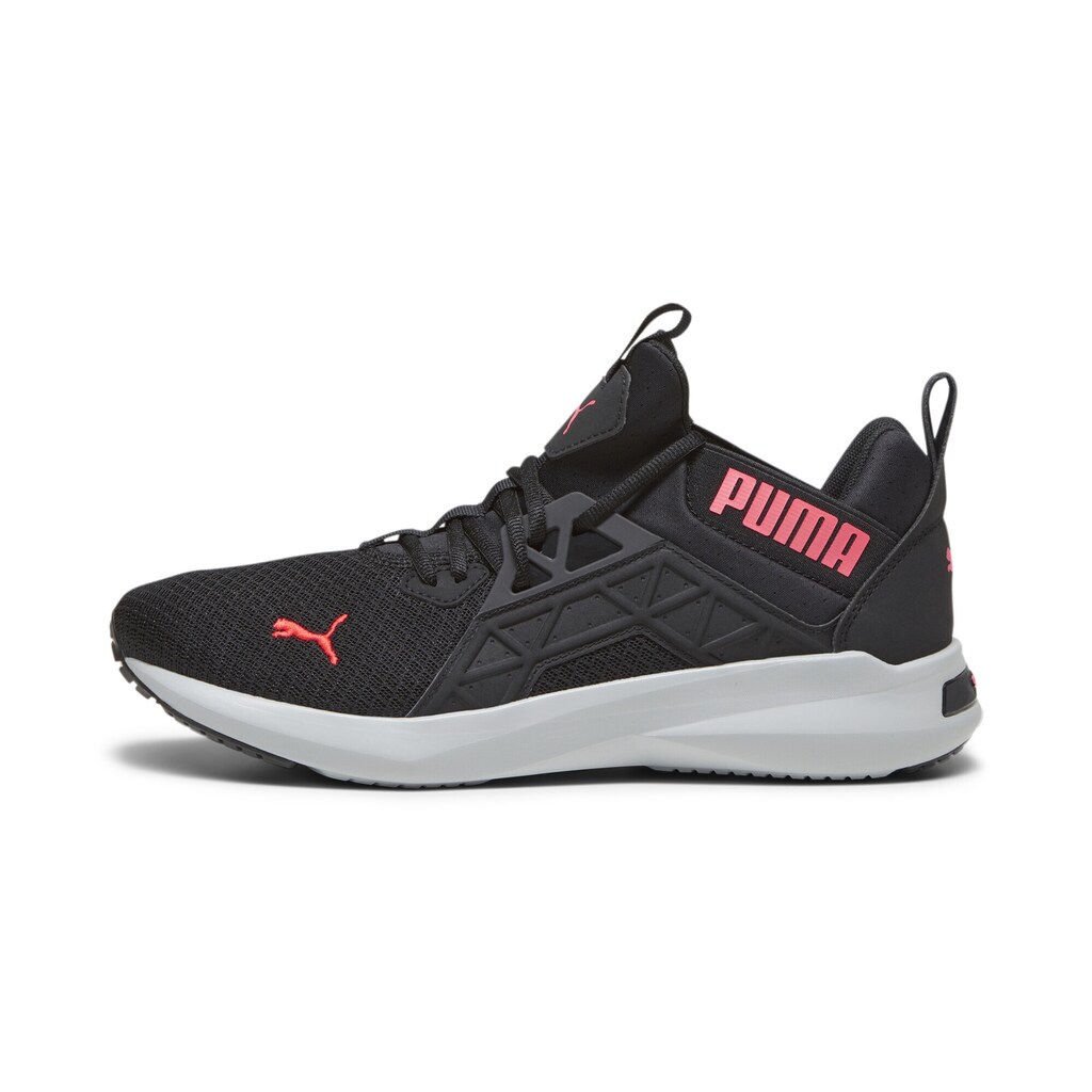 PUMA Laufschuh »SOFTRIDE Enzo NXT Laufschuhe Herren«