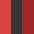 TIGER-STRIPE-PRINT_HAZ&-HAZ&-BLK