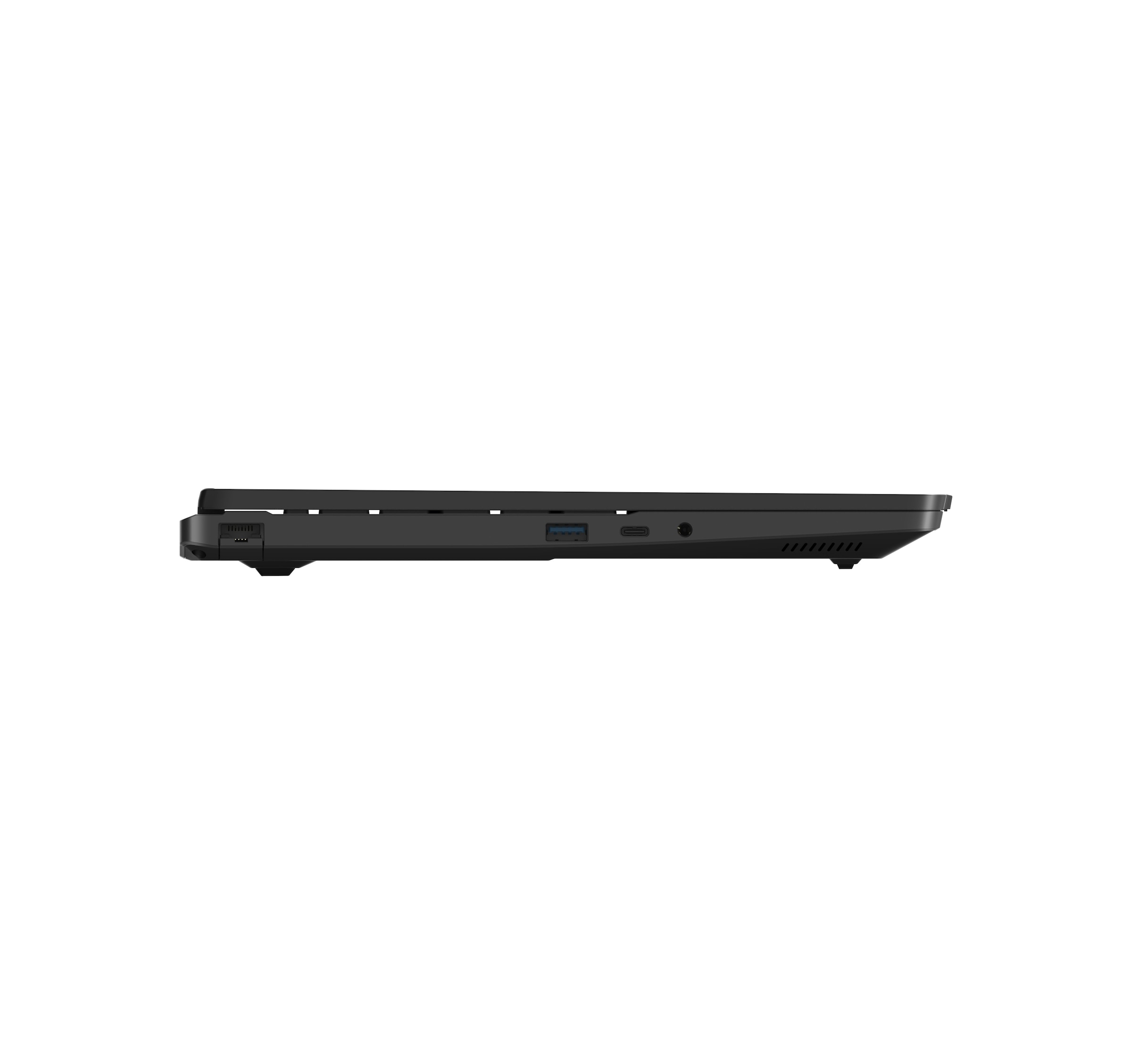 CAPTIVA Gaming-Notebook »Advanced Gaming I94-373GE«