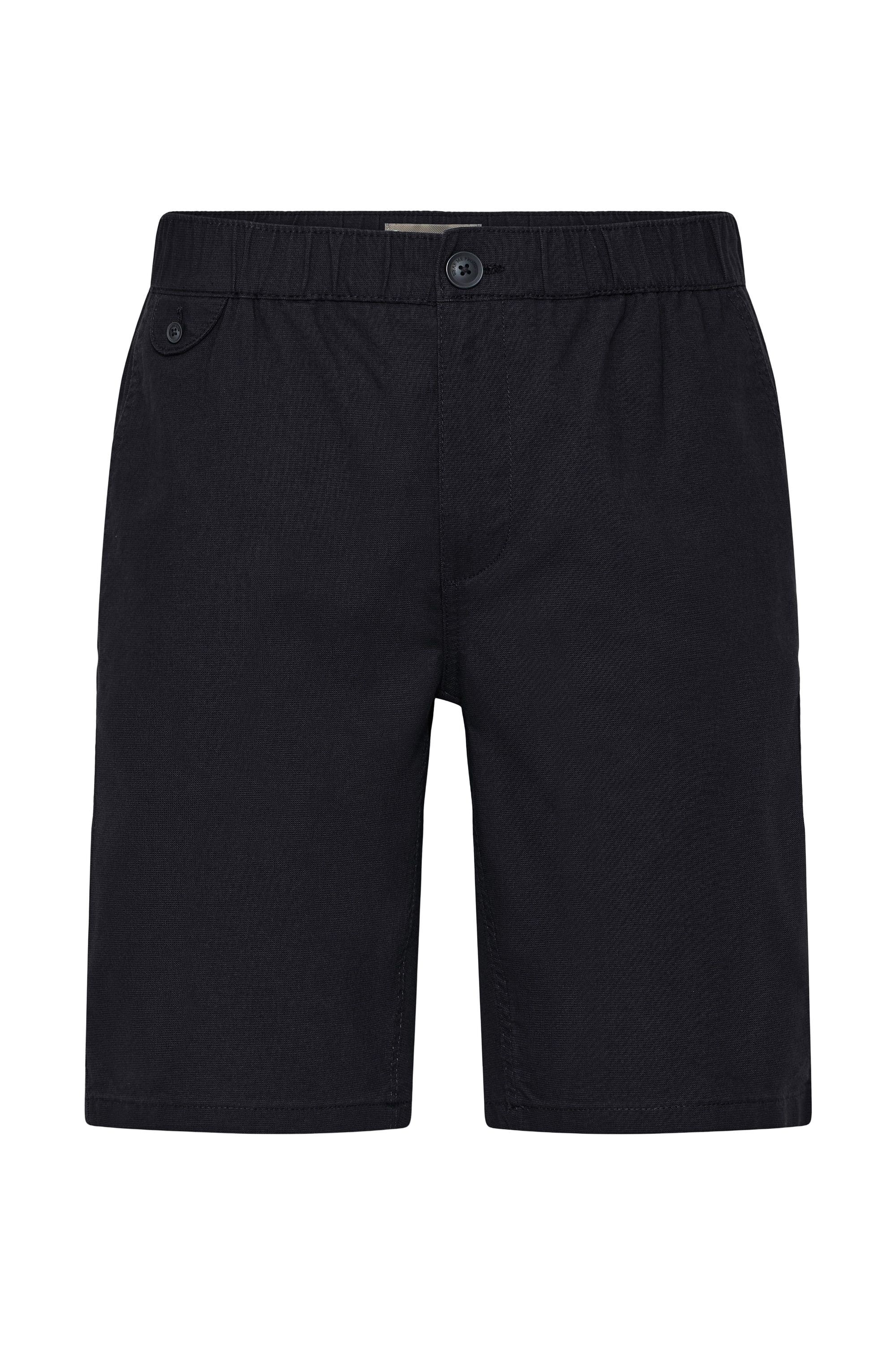 Blend Chinoshorts "Chinoshorts BHBraz"