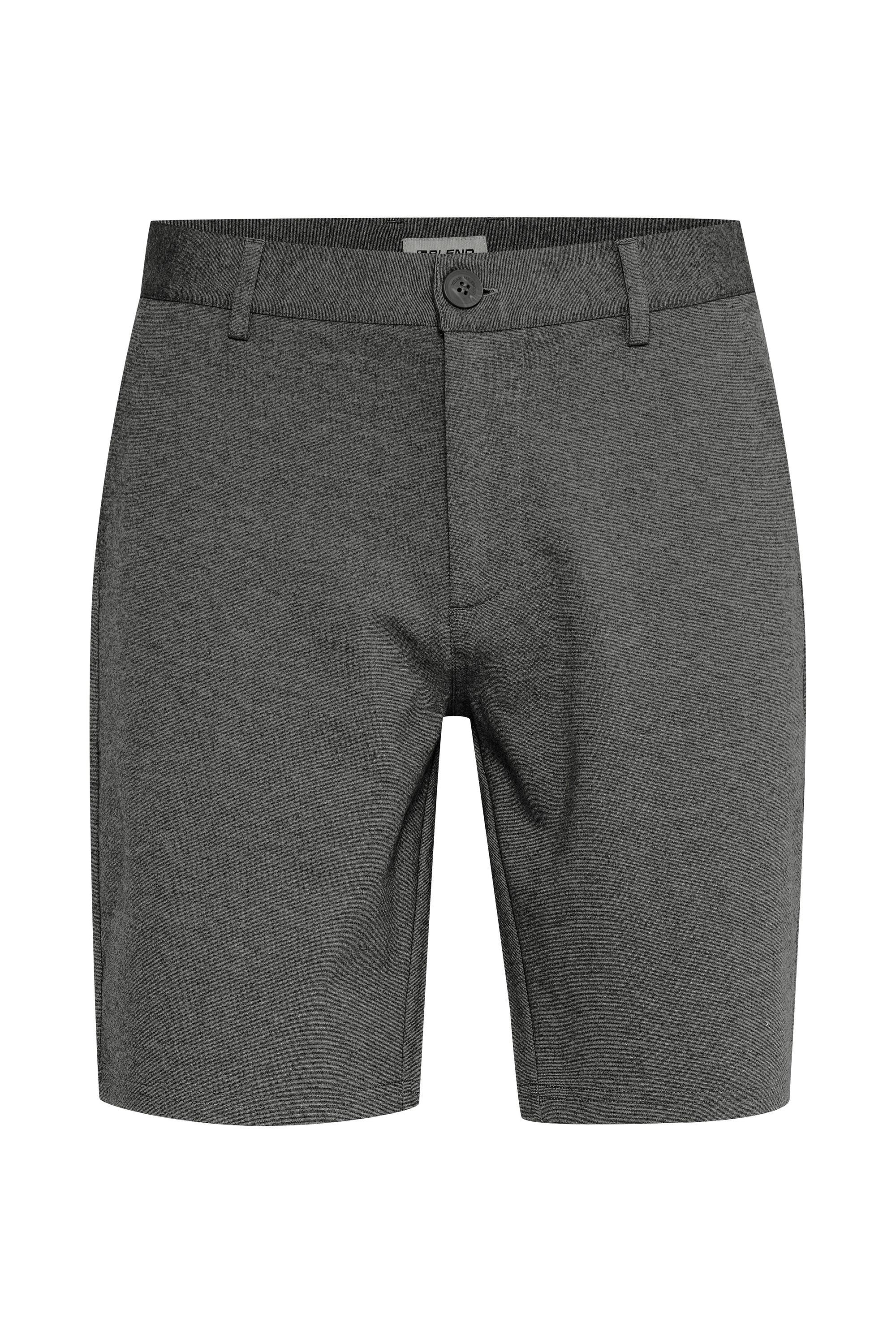 Blend Chinoshorts "BHShorts" Stilvolle Chino Shorts mit Eingrifftaschen günstig online kaufen