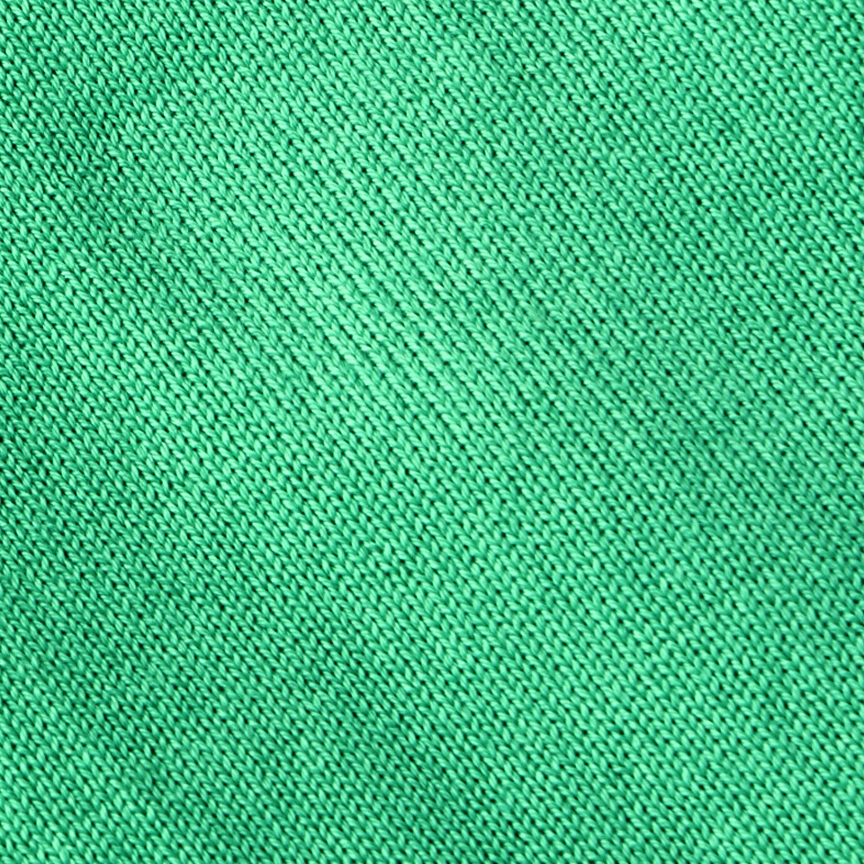 STREET ONE Strickpullover, mit U-Boot-Ausschnitt
