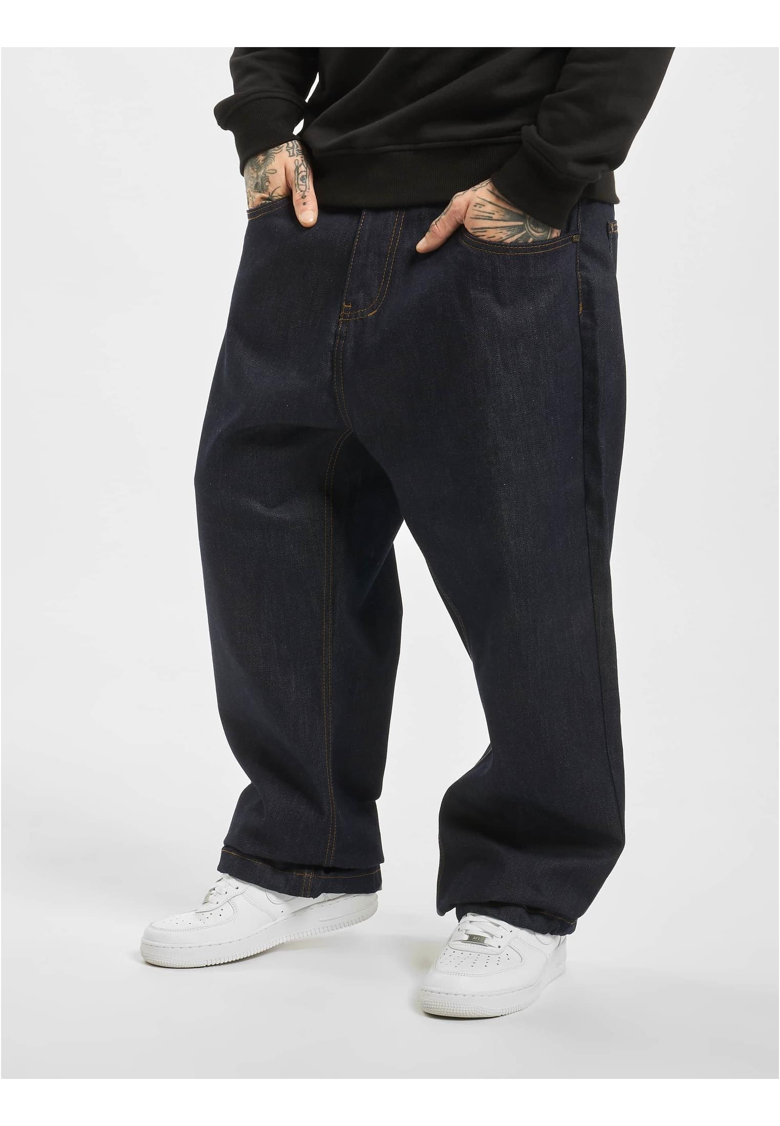 Bequeme Jeans »Ecko Unltd. Herren Fat Bro«, (1 tlg.)