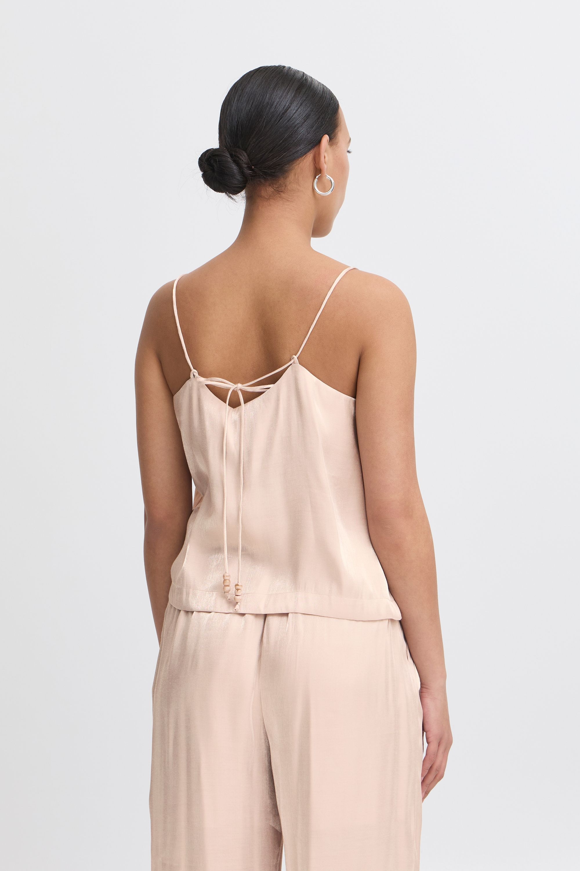 Ichi Shirttop »Shirttop IHRADDIX«