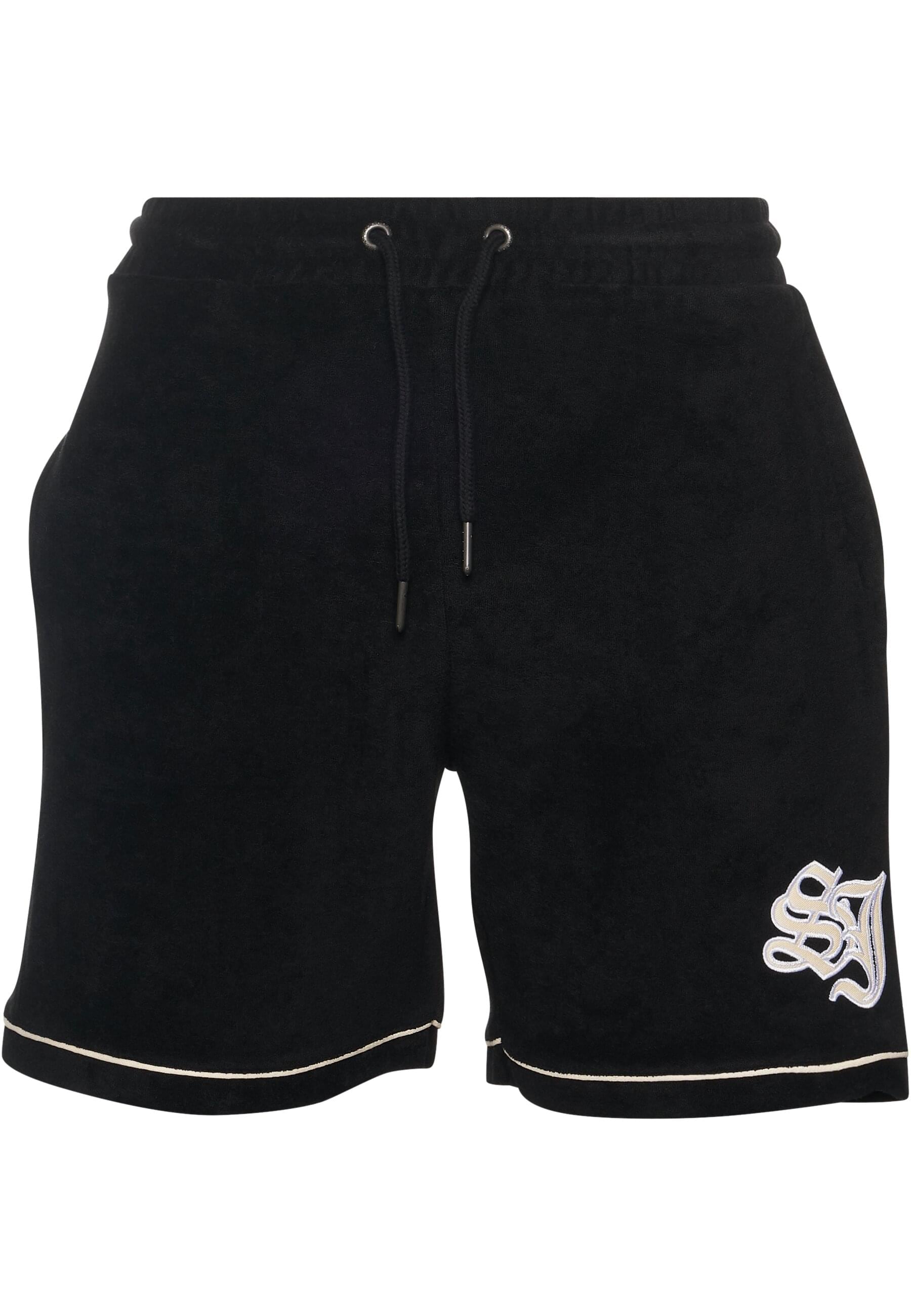 Shorts »Sean John Herren«, (1 tlg.)