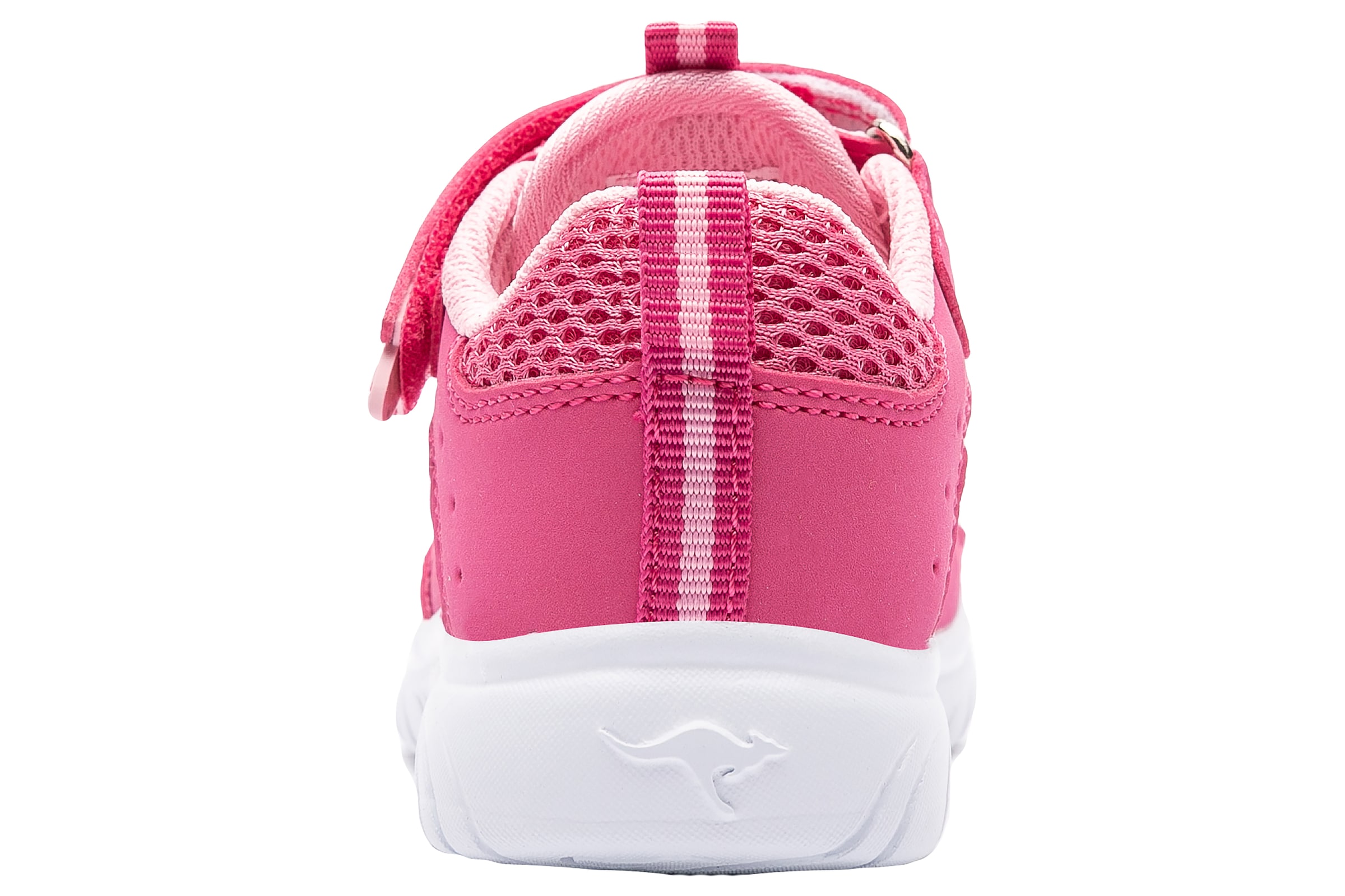KangaROOS Sandale »KI-Rock Lite EV«