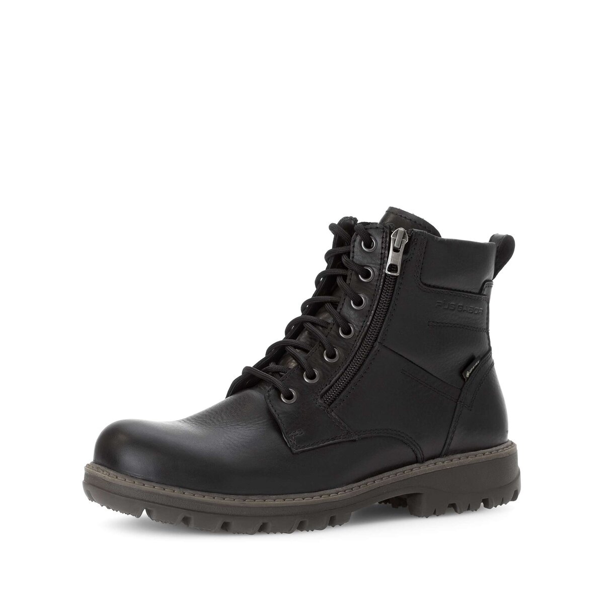 Gabor Stiefel "Gabor Boot Glattleder" günstig online kaufen