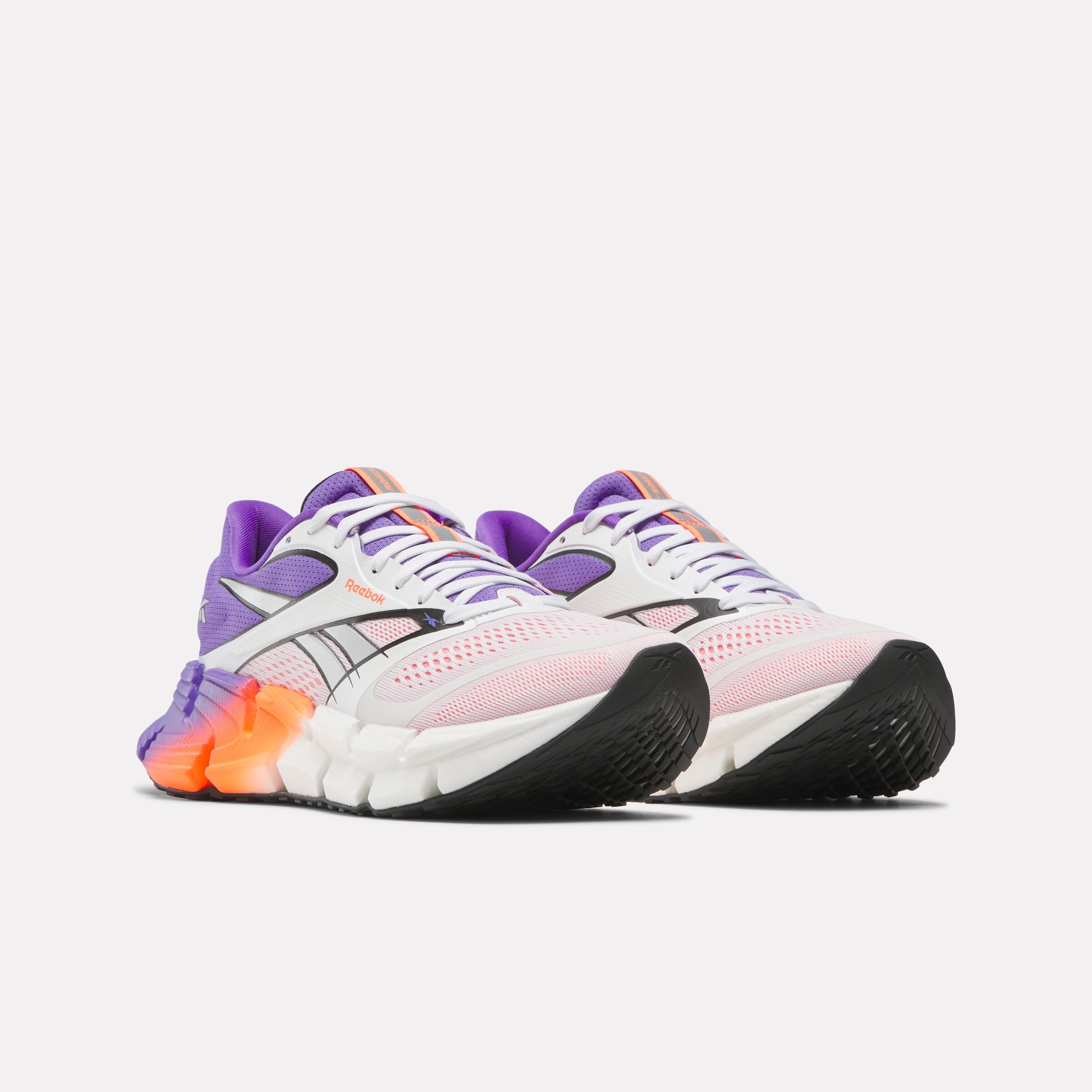Reebok Laufschuh "FLOATZIG 2" günstig online kaufen