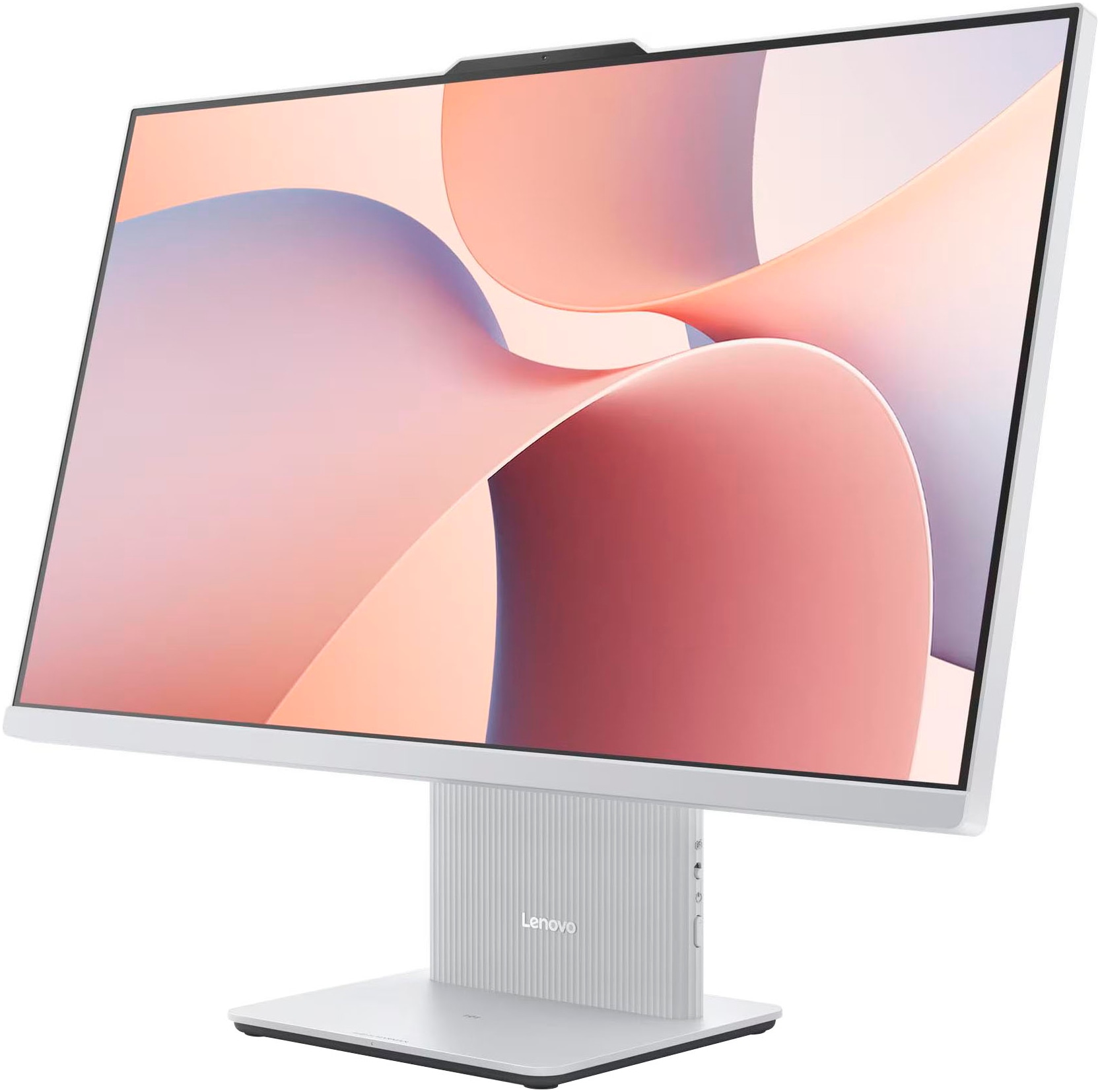 Lenovo All-in-One PC »IdeaCentre AIO 27AKP10«