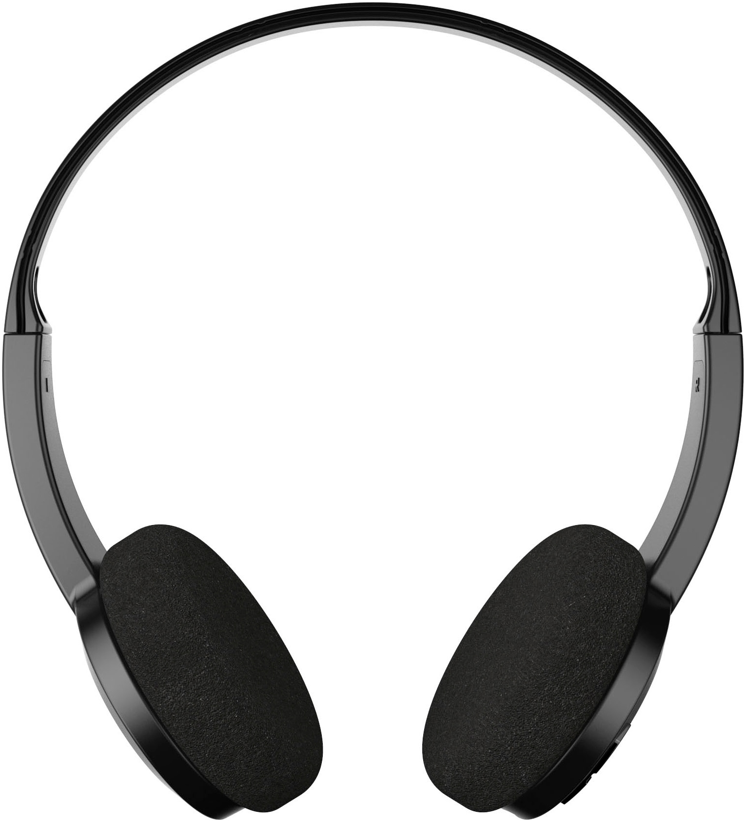 Creative Bluetooth-Kopfhörer »Sound Blaster JAM V2«, Bluetooth-A2DP Bluetooth-AVRCP Bluetooth-HFP-aptX Bluetooth, LED Ladestandsanzeige-Multi-Point-Verbindung-kompatibel mit Siri-Rauschunterdrückung