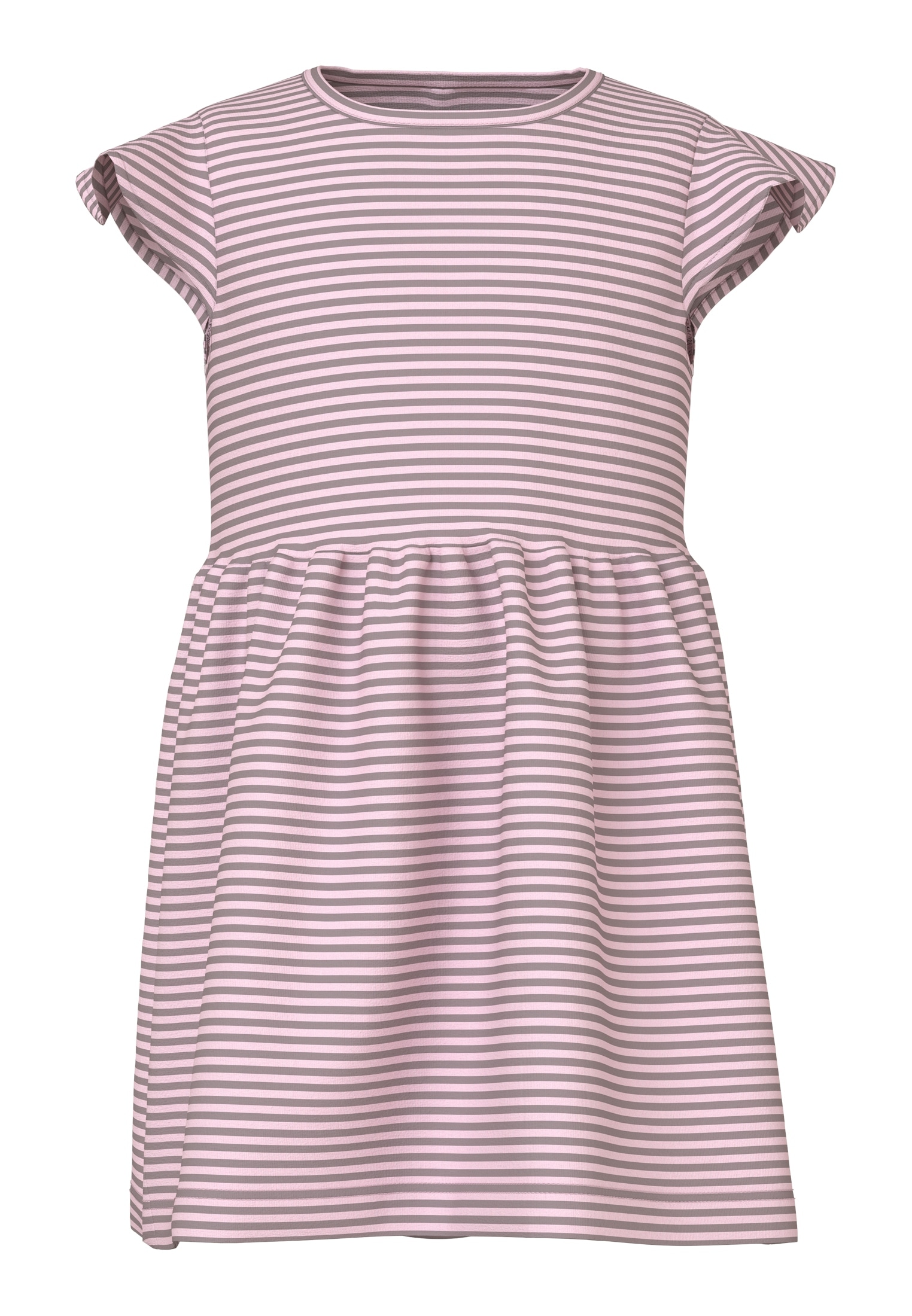 Name It Minikleid »NMFVINANNA CAPSL DRESS«