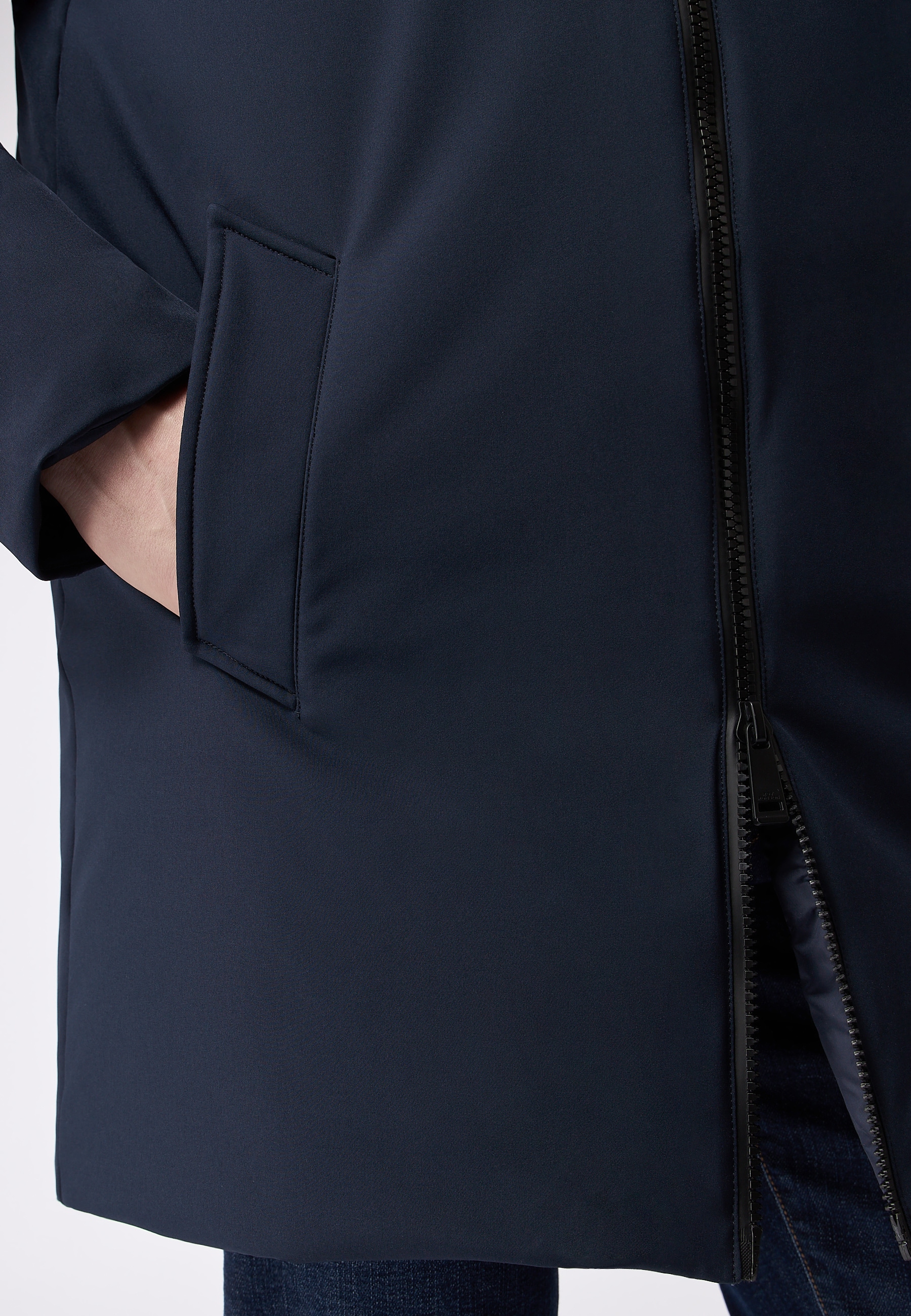 Roy Robson Regenjacke »Regenjacke«