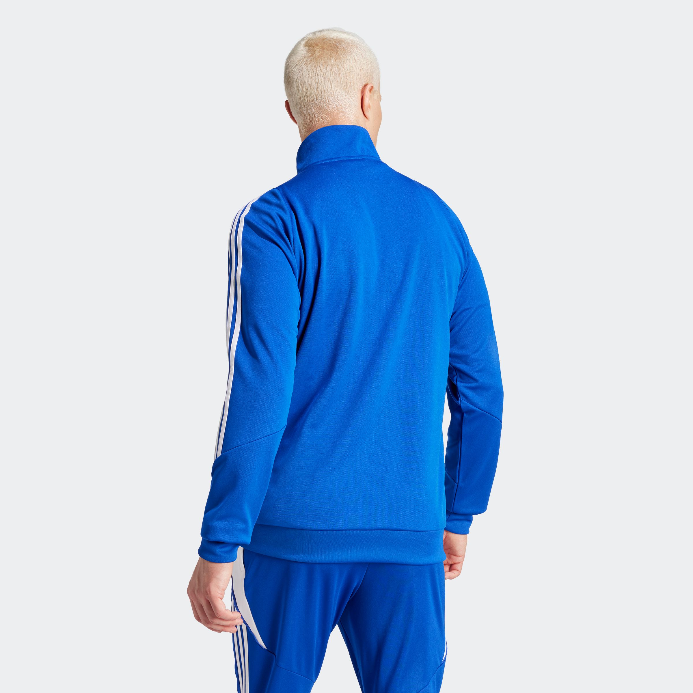 Thumbnail - adidas Performance Trainingsjacke "TIRO24 TRJKT"