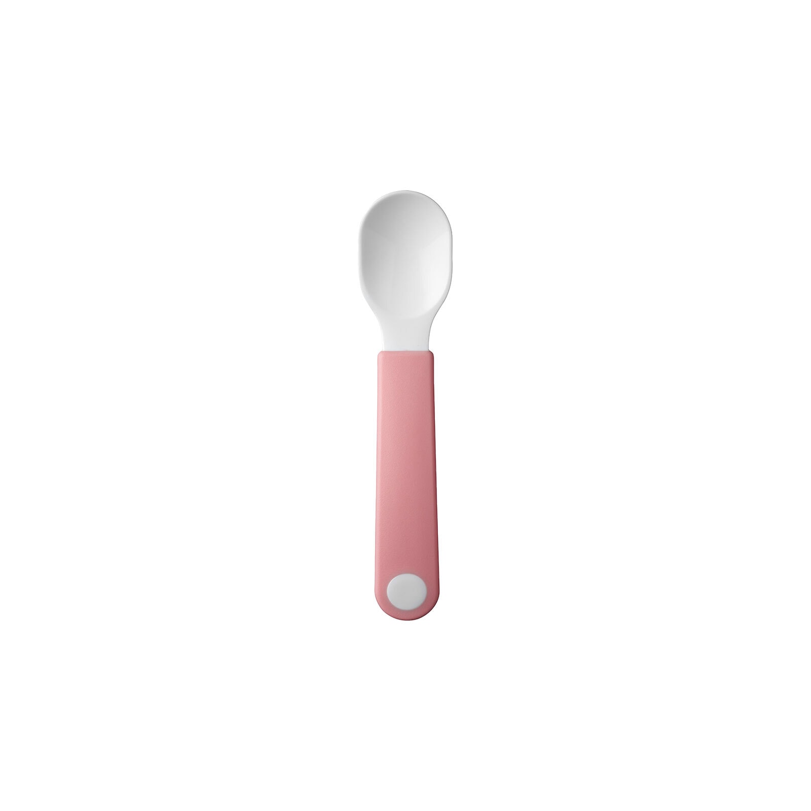 Mepal Kindergeschirr-Set »Babygeschirr Mio 3er Set«