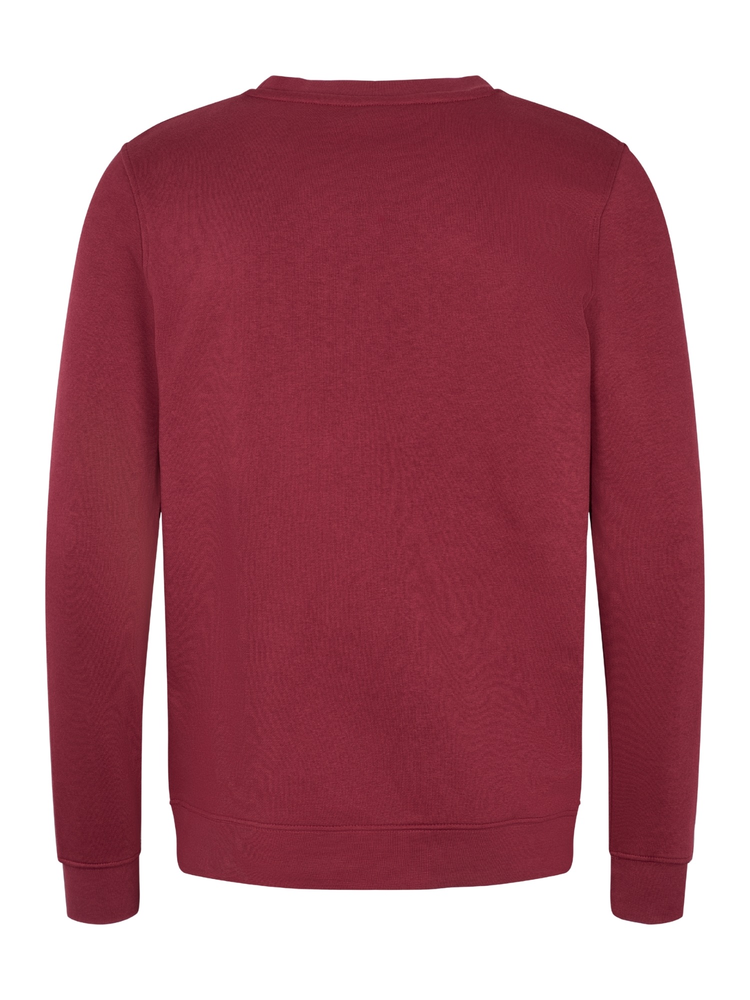 Kappa Strickpullover »Kappa Sweater Logo Airvit«