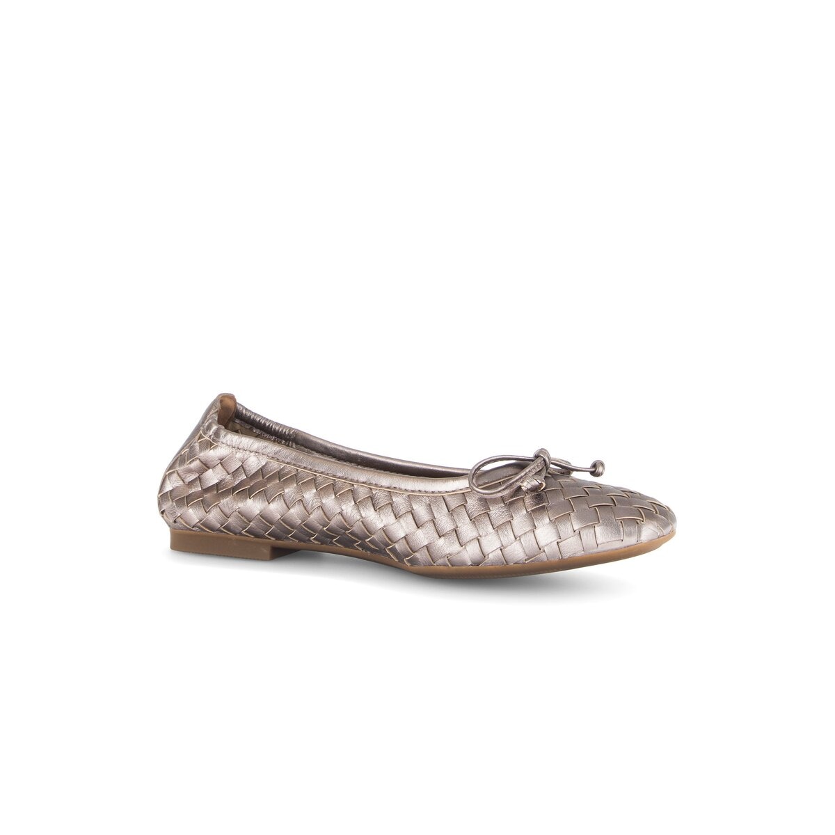 Gabor Ballerina »Eleganter Ballerina«