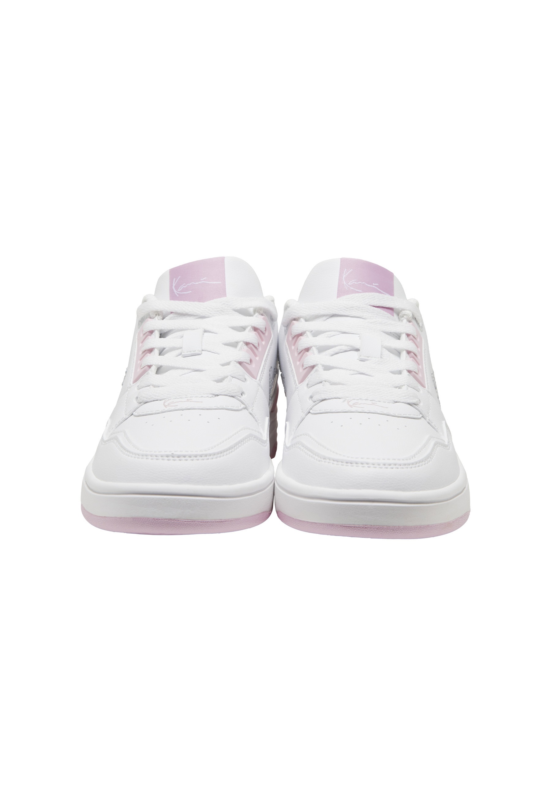 Karl Kani Sneaker "Karl Kani LXYR 2K GS" 1 tlg.