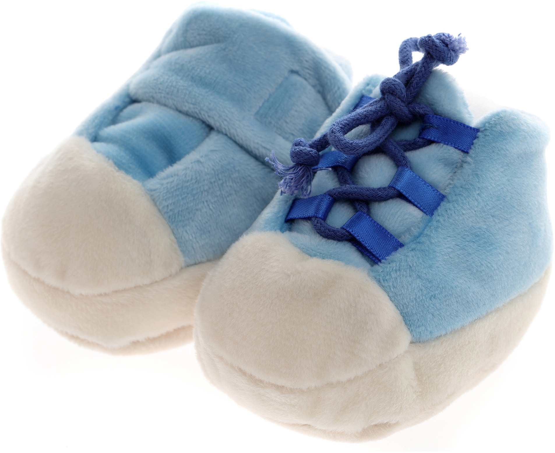 Sigikid Kuscheltier »Lernaffe«