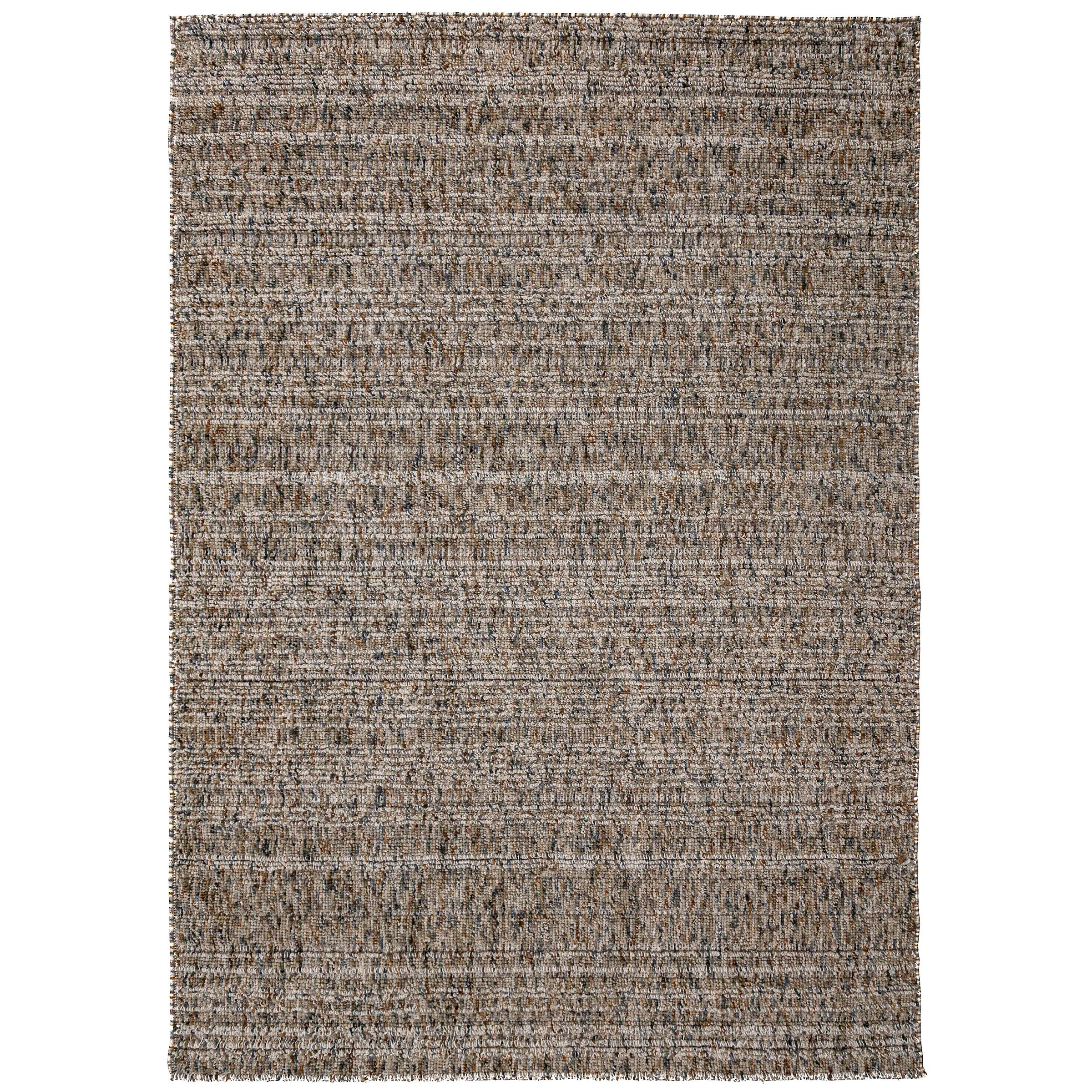 FLAIR RUGS Designteppich »Amily Moderner Teppich« rechteckig 12 mm Höhe