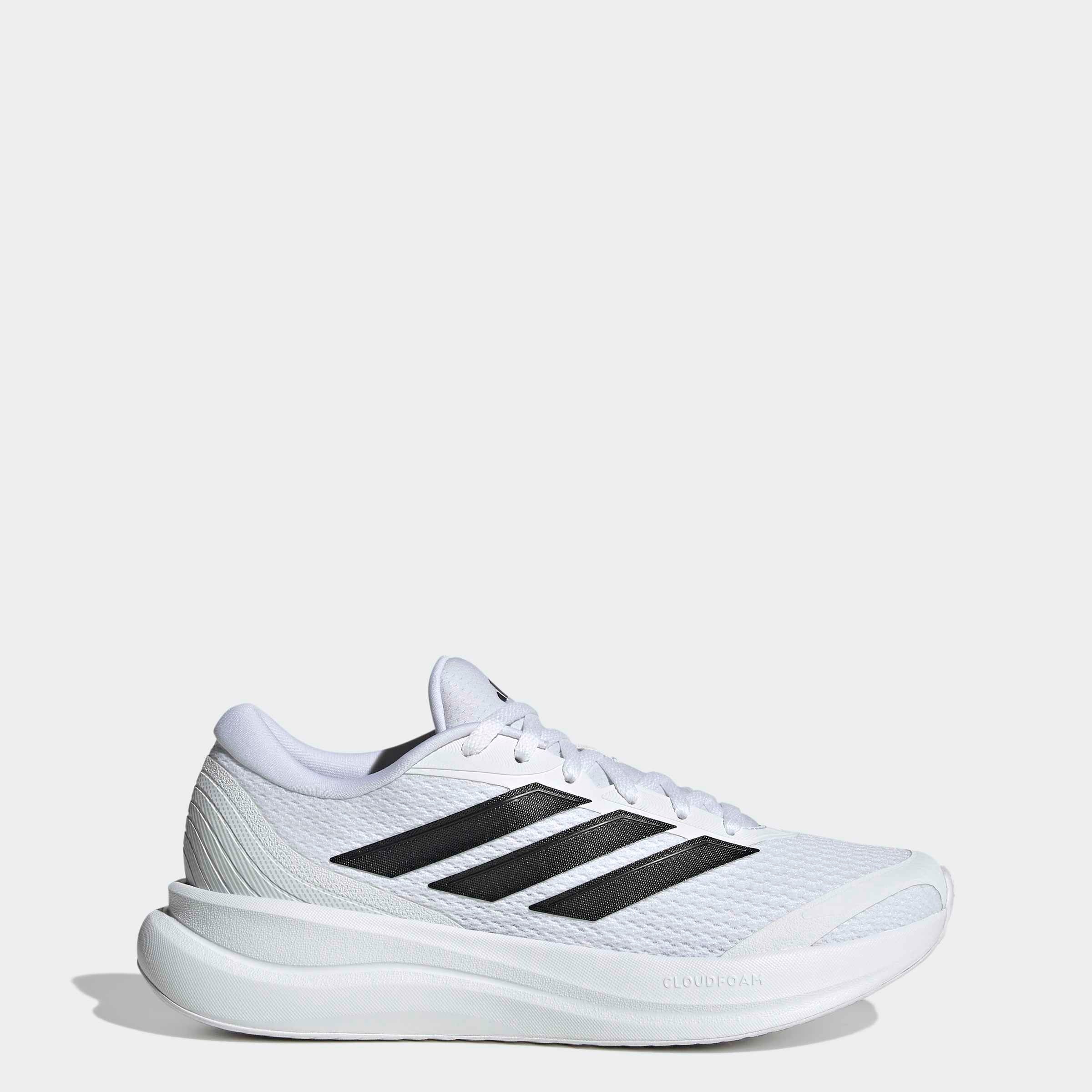 adidas Performance Laufschuh »RUNFALCON 6 W«